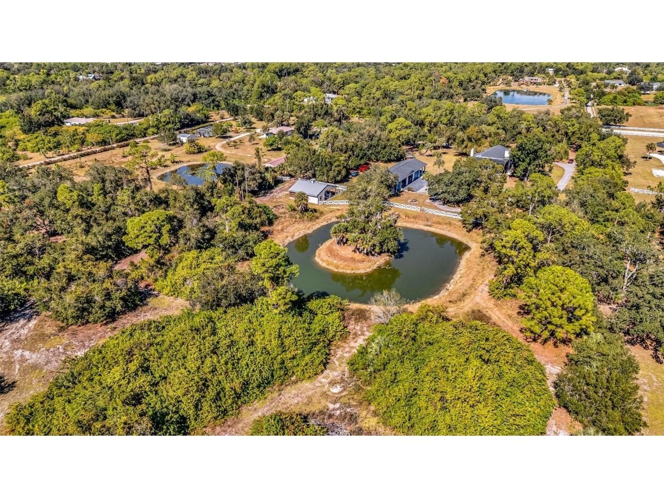 24581 Nova Lane Punta Gorda FL 33980 C7517712 image70