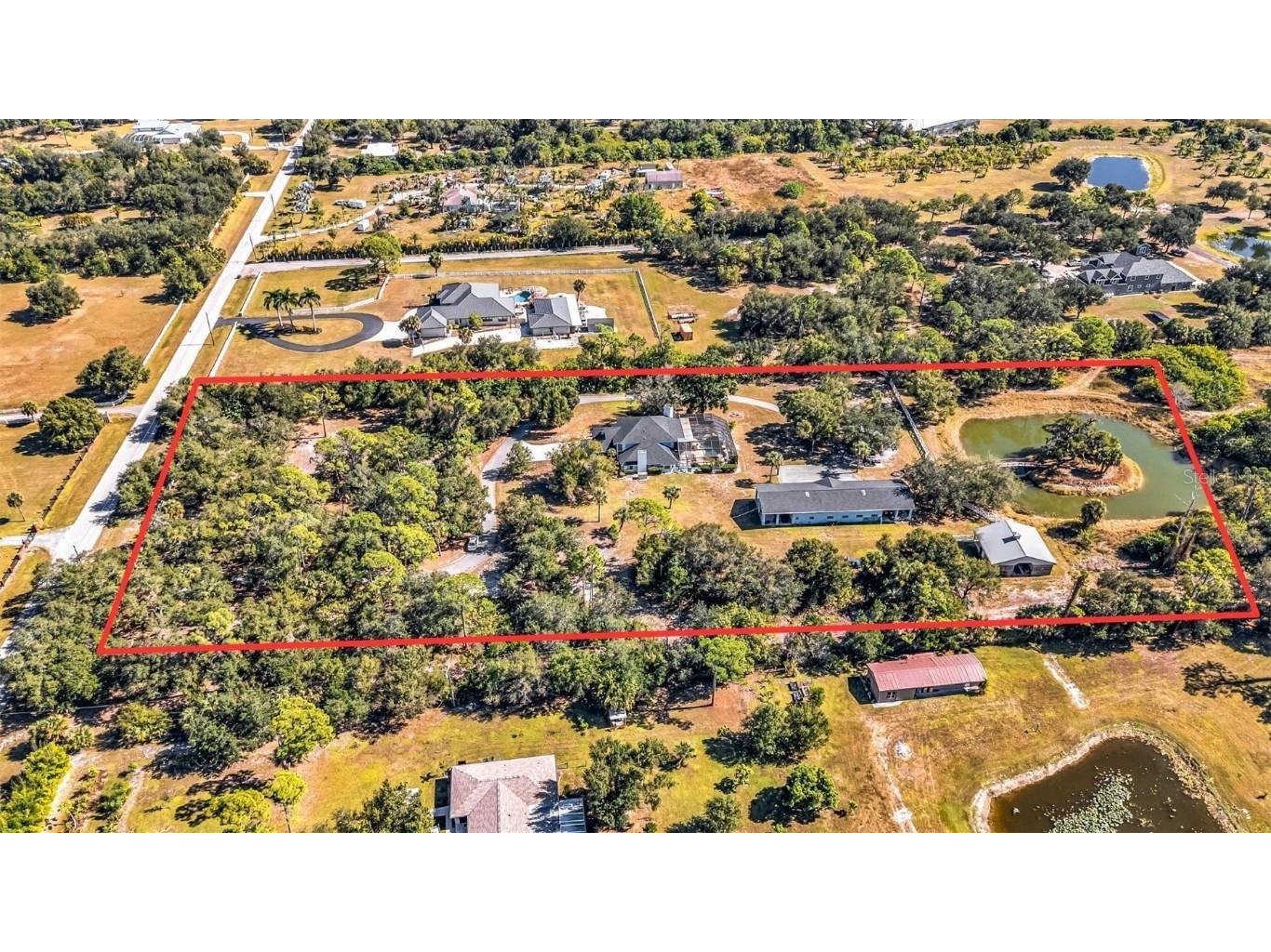 24581 Nova Lane Punta Gorda FL 33980 C7517712 image71