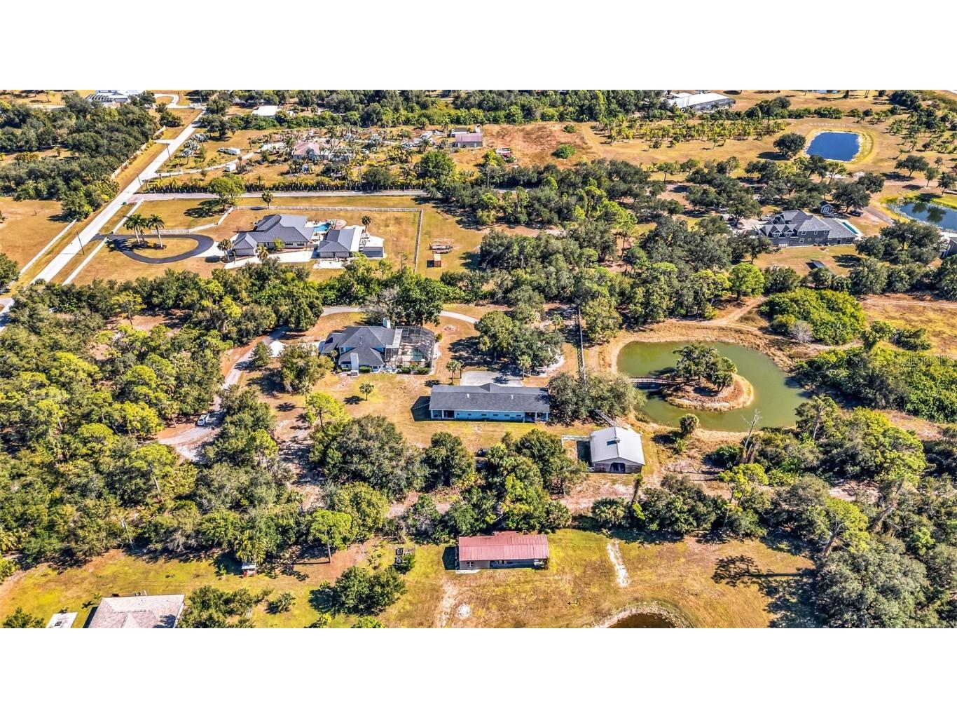 24581 Nova Lane Punta Gorda FL 33980 C7517712 image73