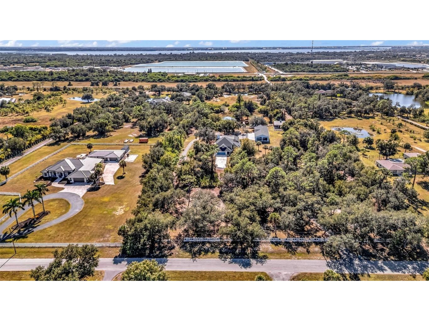 24581 Nova Lane Punta Gorda FL 33980 C7517712 image75