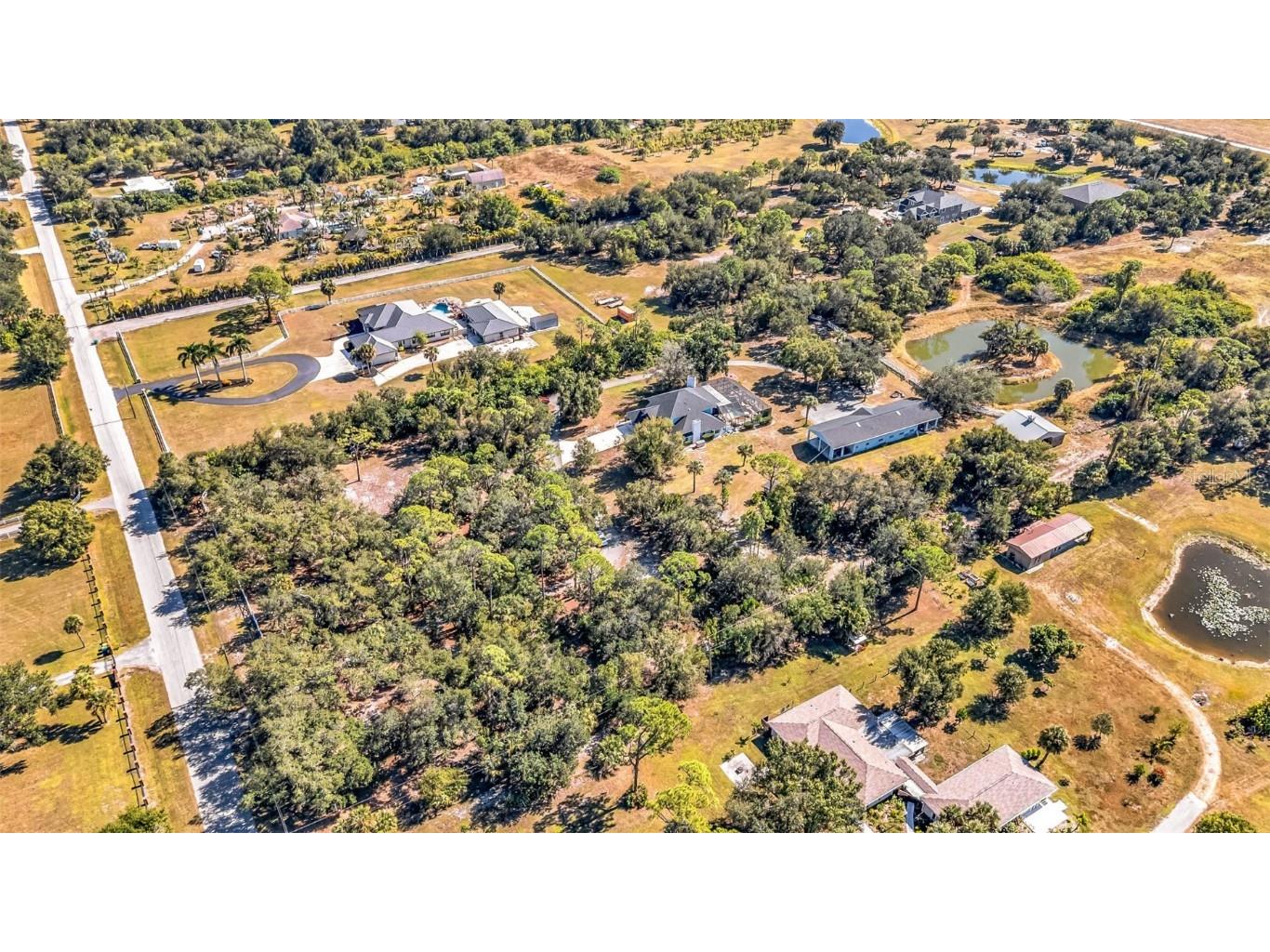 24581 Nova Lane Punta Gorda FL 33980 C7517712 image76