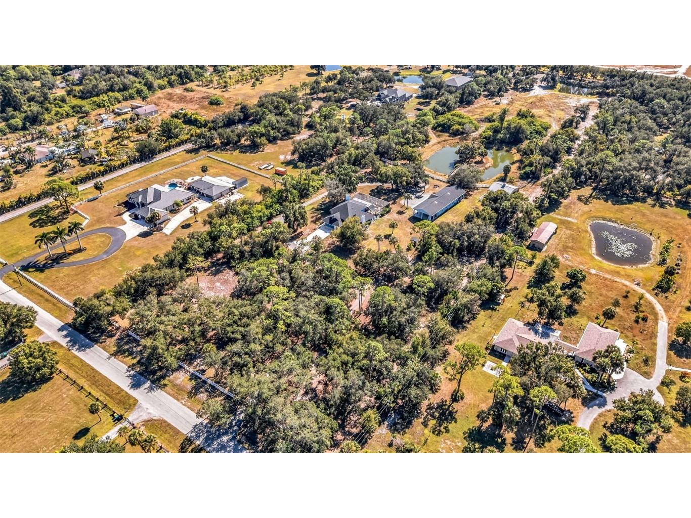 24581 Nova Lane Punta Gorda FL 33980 C7517712 image77