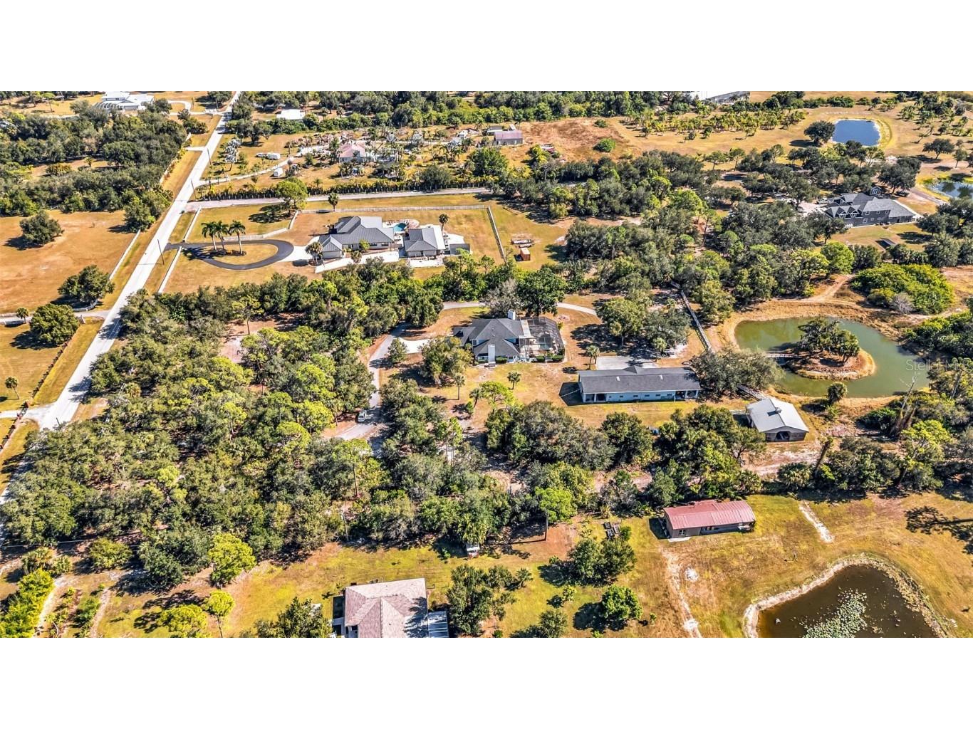 24581 Nova Lane Punta Gorda FL 33980 C7517712 image78