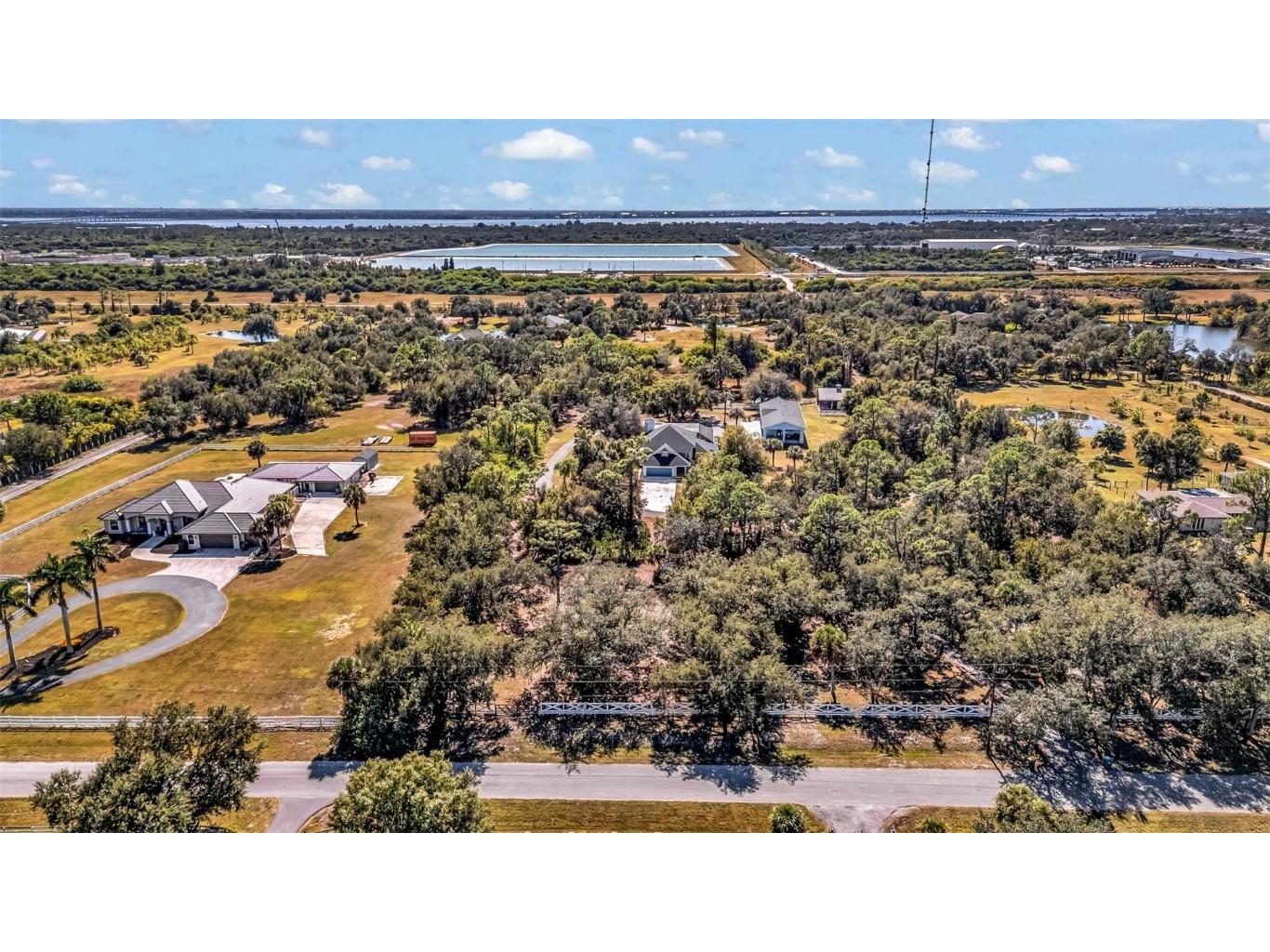 24581 Nova Lane Punta Gorda FL 33980 C7517712 image79