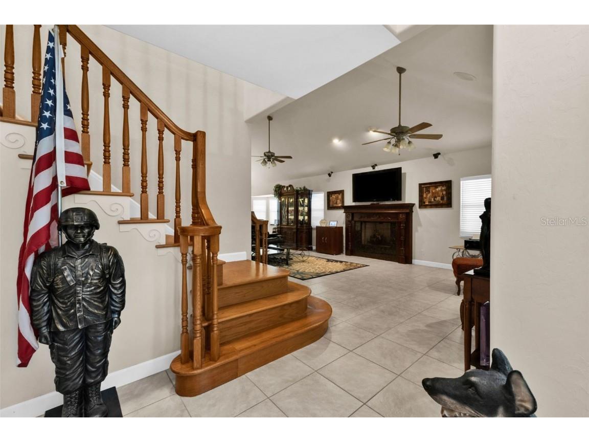 24581 Nova Lane Punta Gorda FL 33980 C7517712 image8