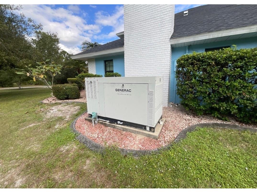 24581 Nova Lane Punta Gorda FL 33980 C7517712 image80