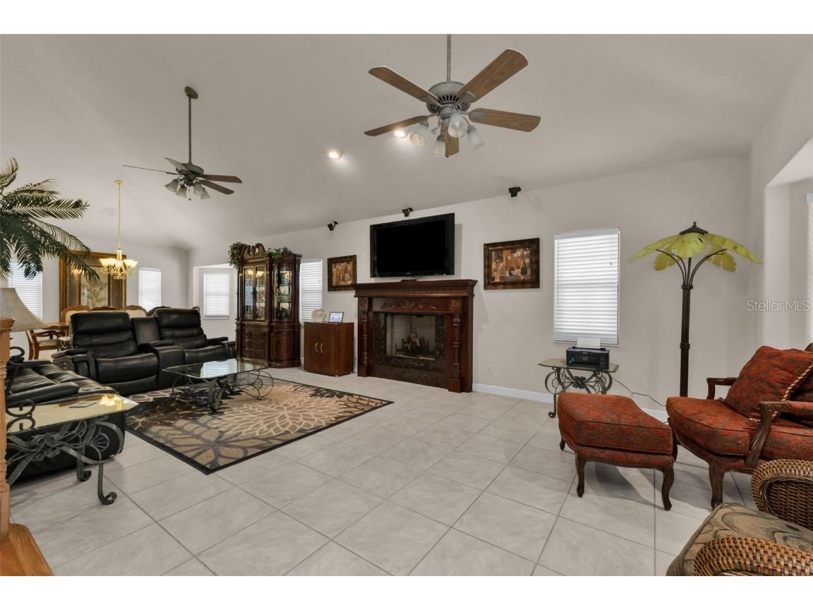 24581 Nova Lane Punta Gorda FL 33980 C7517712 image9