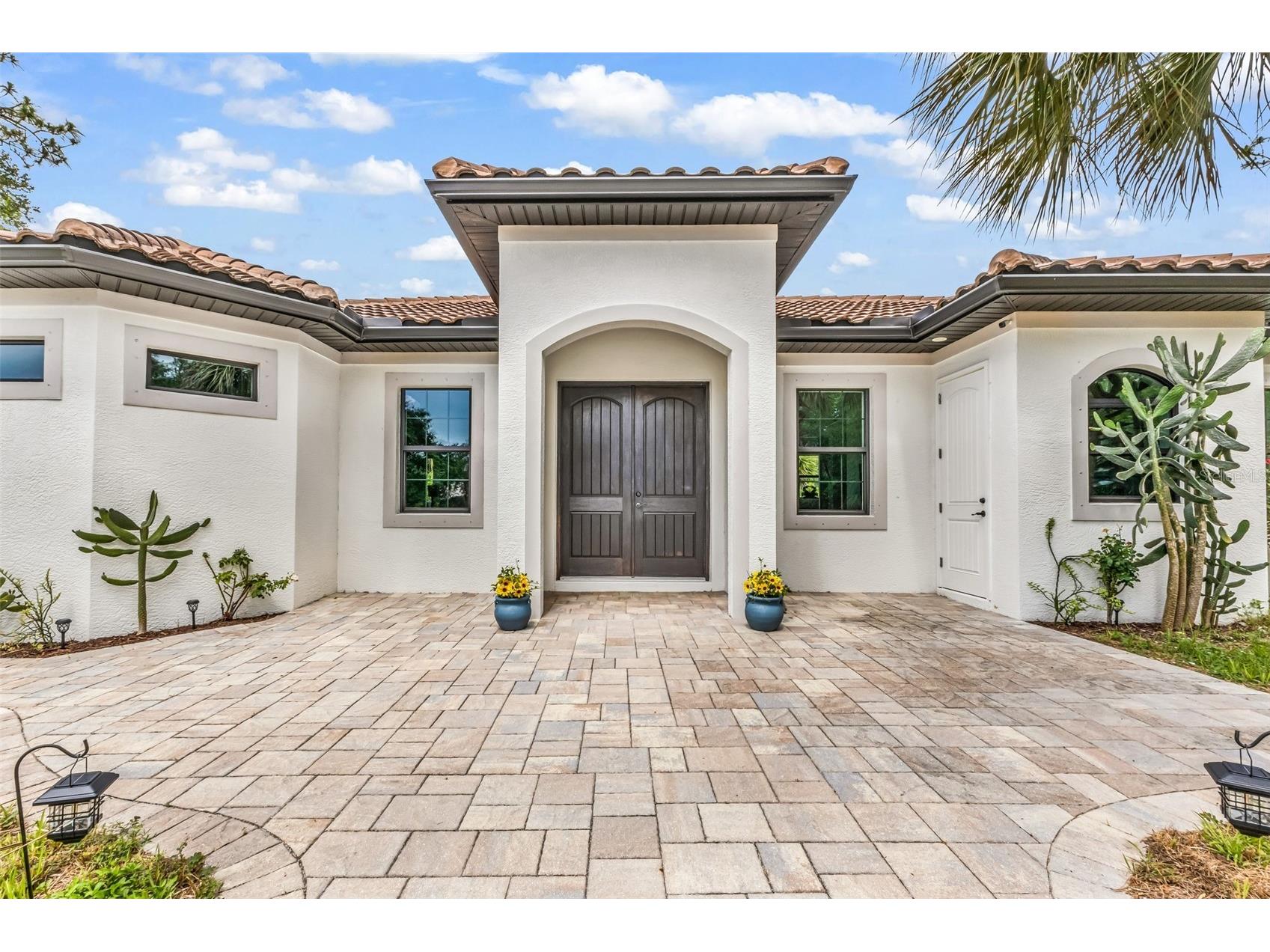 24581 Tangerine Avenue Punta Gorda FL 33980 C7527061 image1