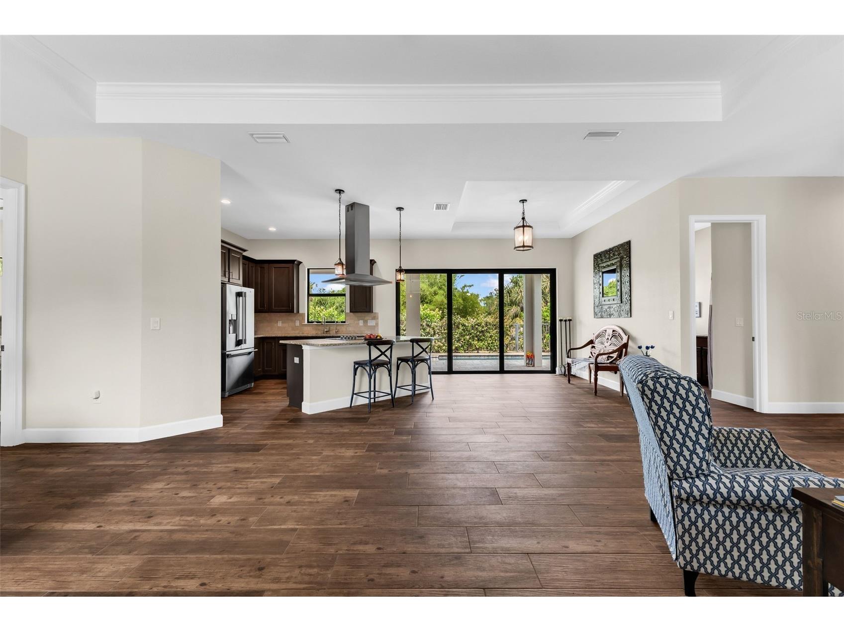 24581 Tangerine Avenue Punta Gorda FL 33980 C7527061 image10