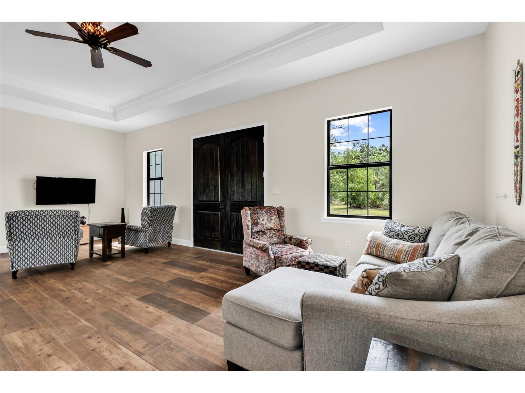 24581 Tangerine Avenue Punta Gorda FL 33980 C7527061 image11