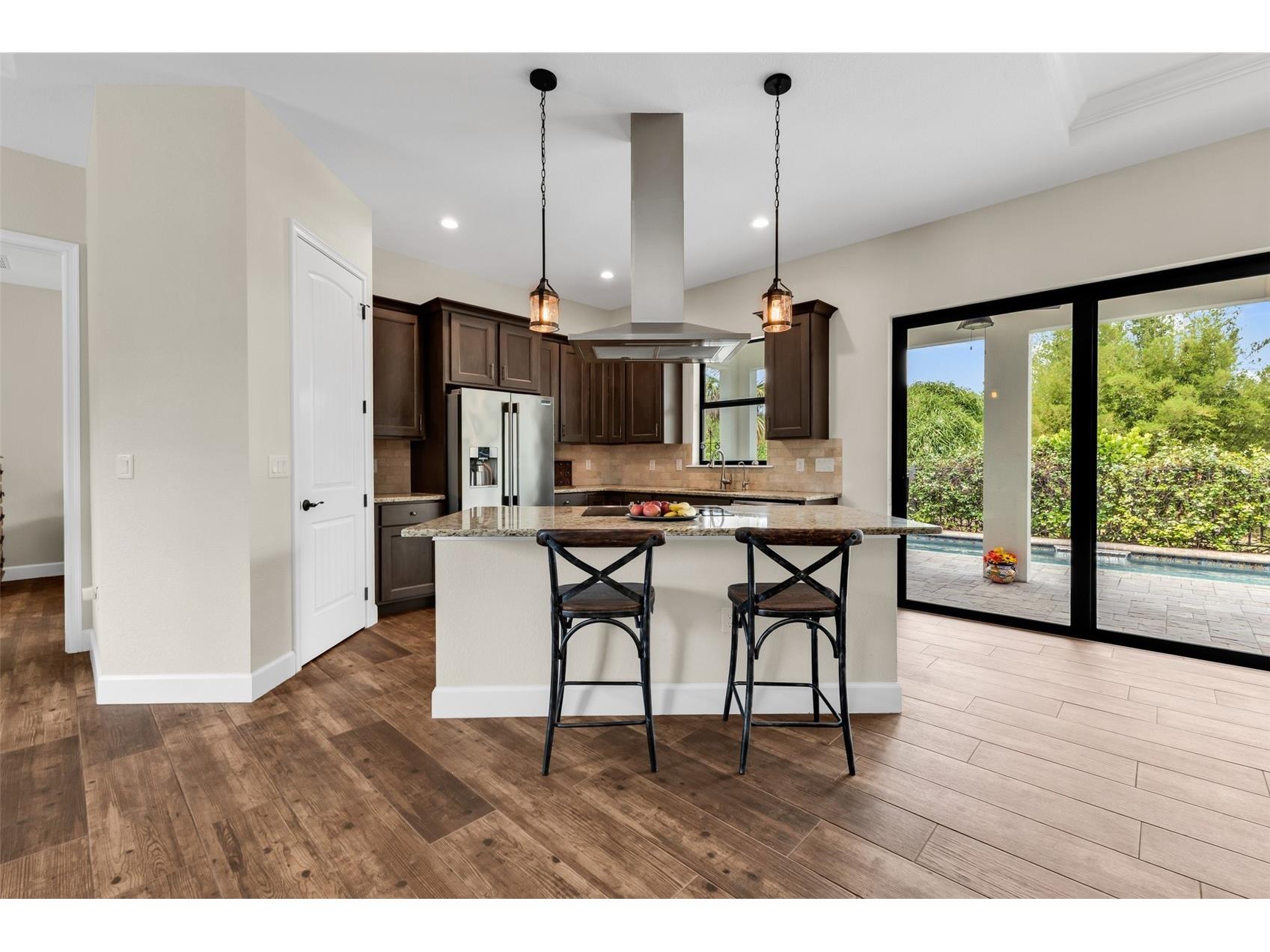 24581 Tangerine Avenue Punta Gorda FL 33980 C7527061 image12