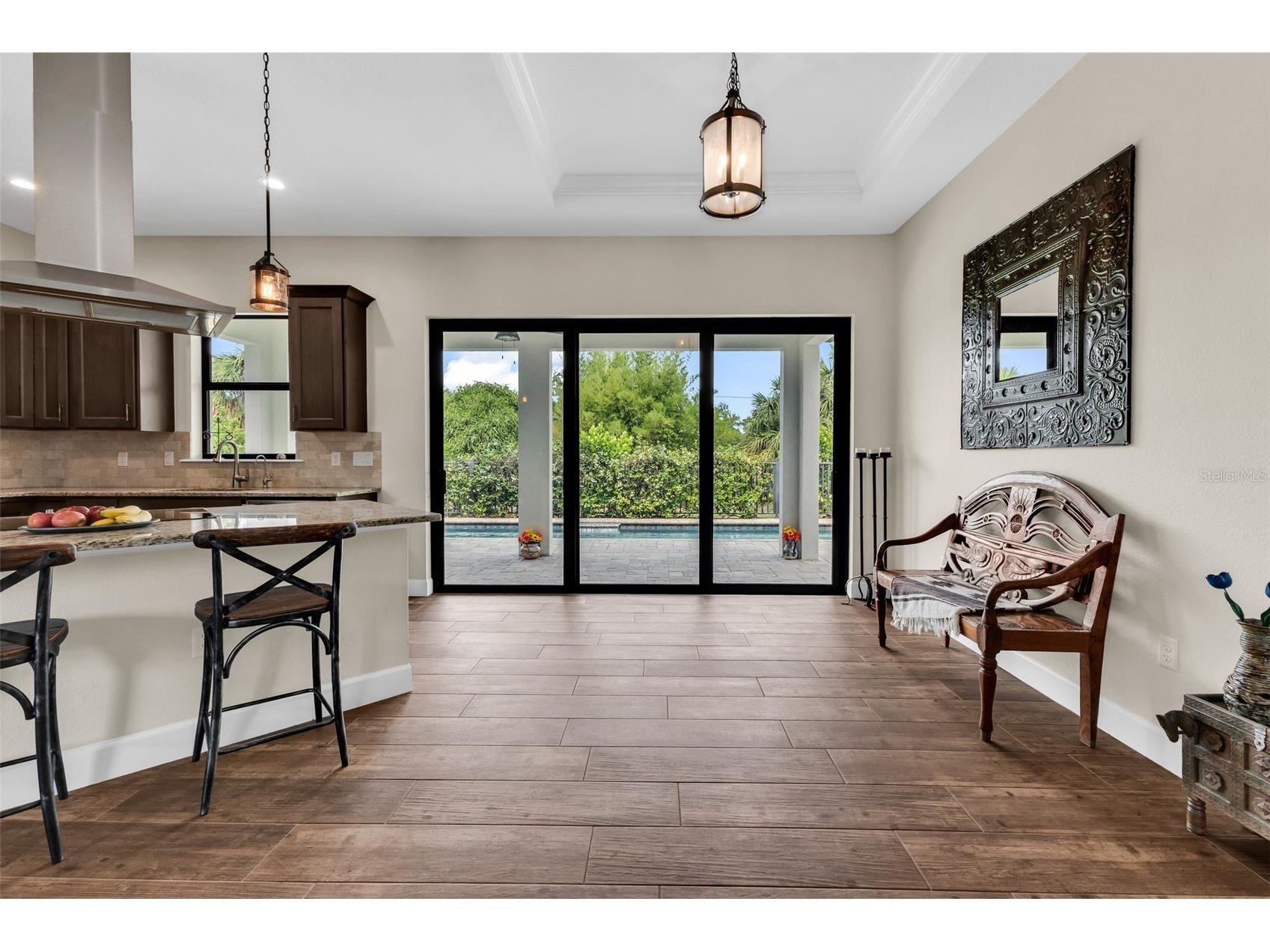24581 Tangerine Avenue Punta Gorda FL 33980 C7527061 image13