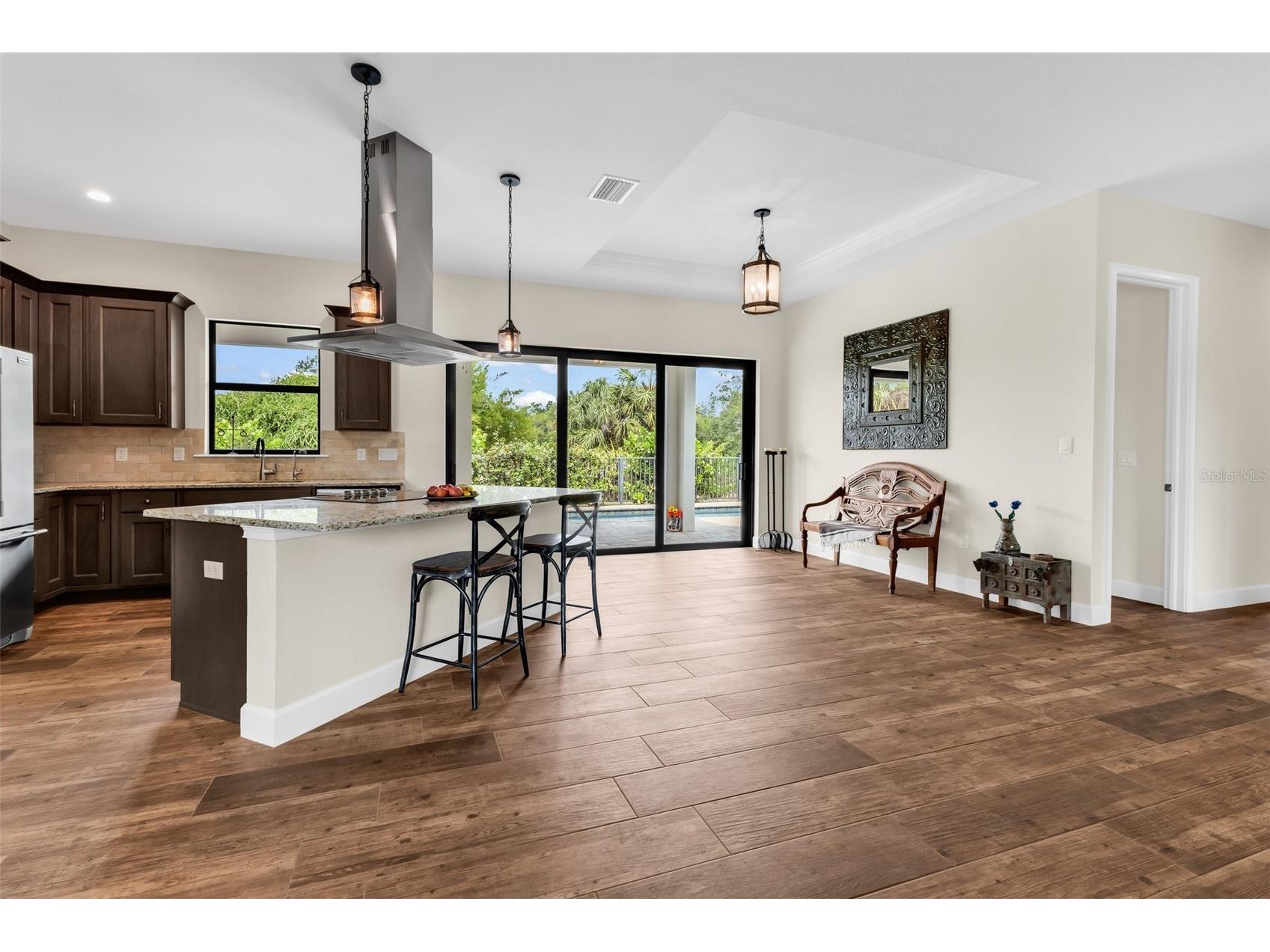 24581 Tangerine Avenue Punta Gorda FL 33980 C7527061 image14