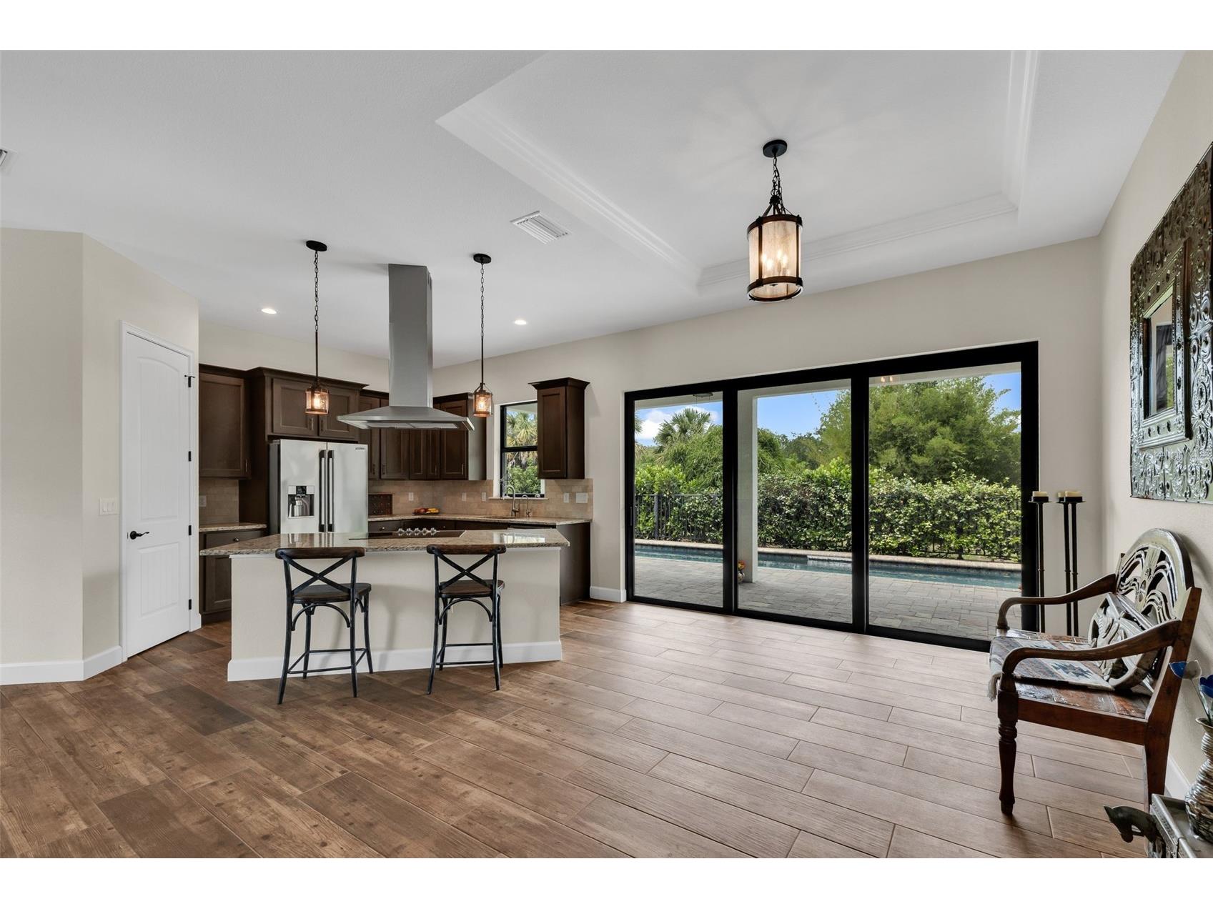 24581 Tangerine Avenue Punta Gorda FL 33980 C7527061 image15