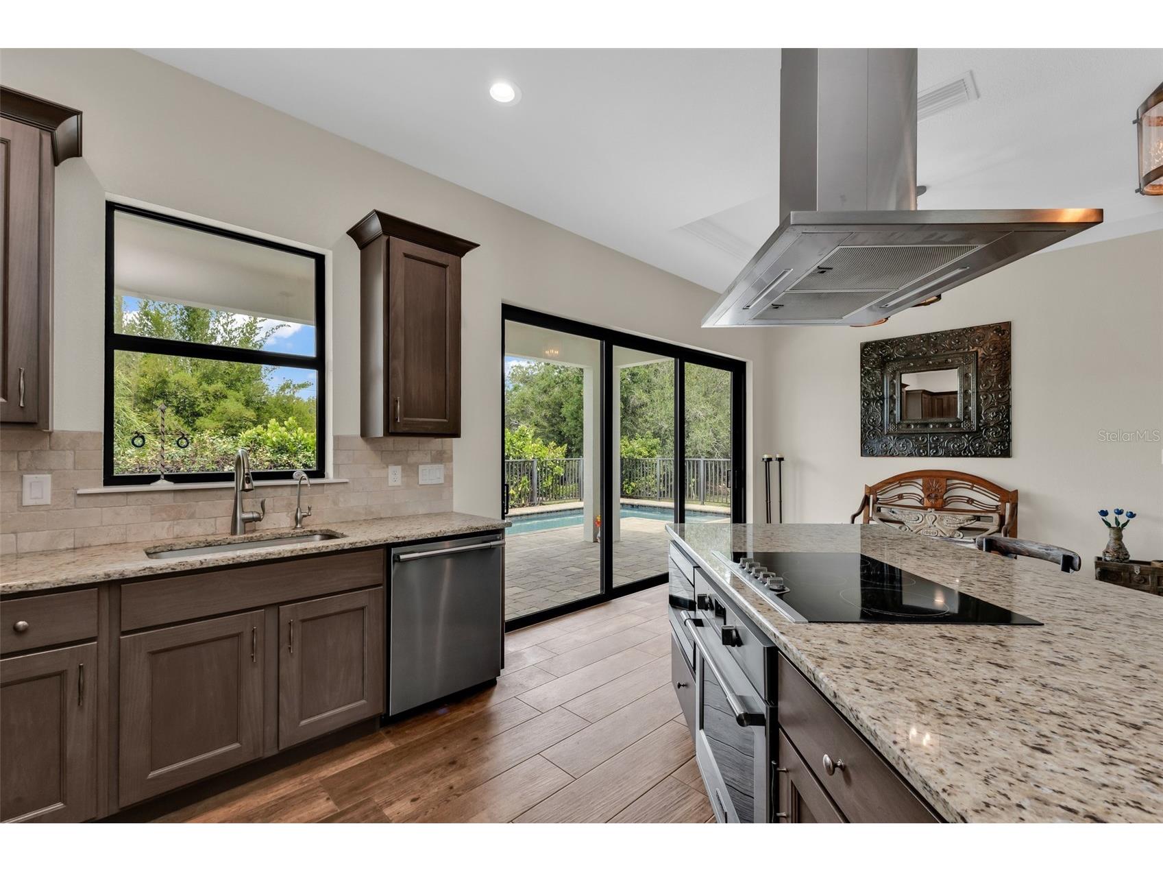 24581 Tangerine Avenue Punta Gorda FL 33980 C7527061 image16