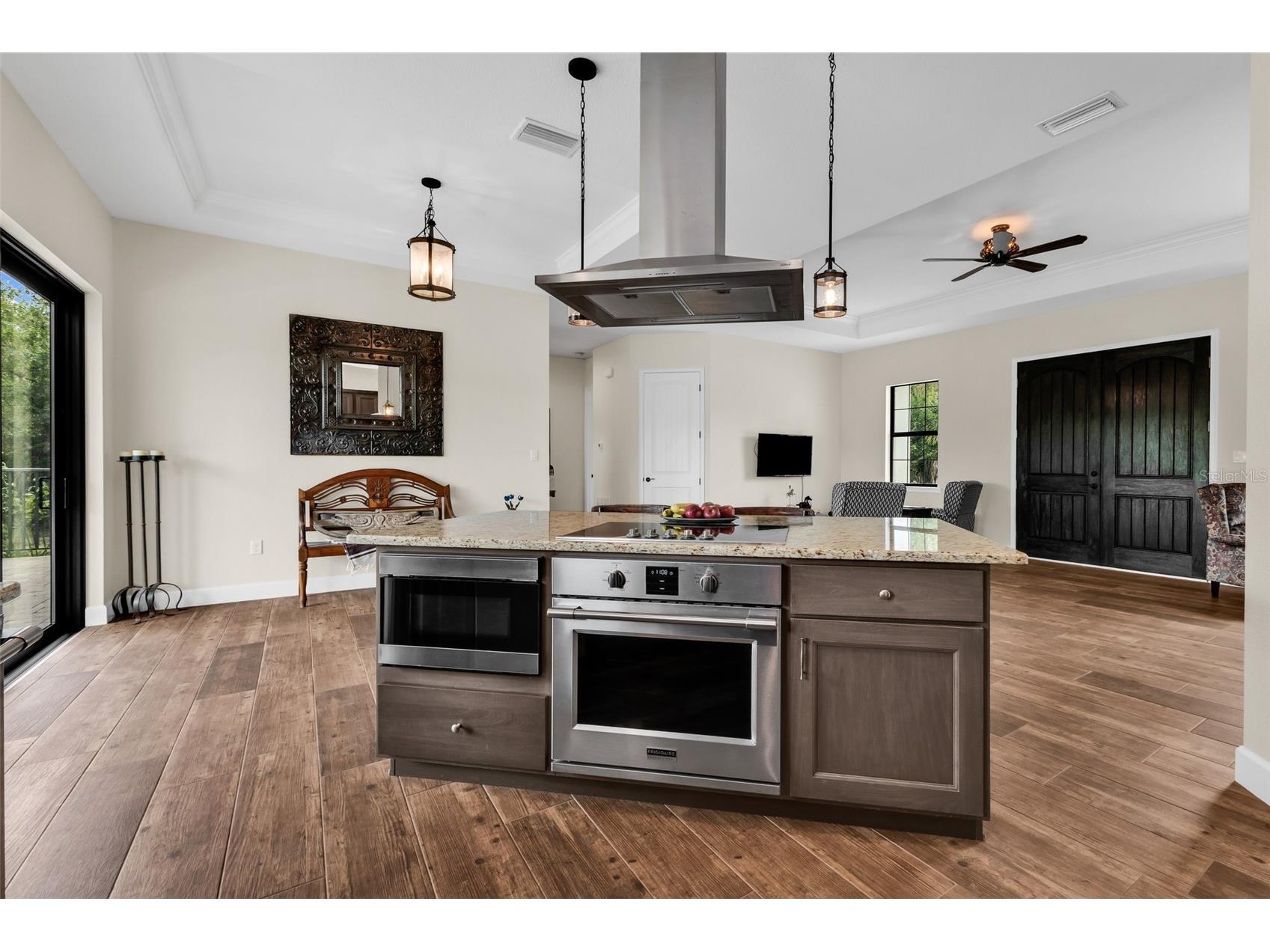 24581 Tangerine Avenue Punta Gorda FL 33980 C7527061 image17