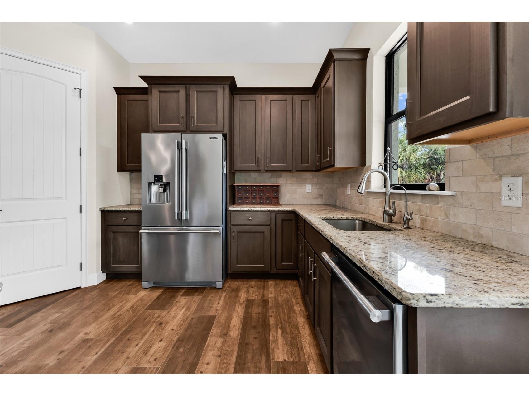 24581 Tangerine Avenue Punta Gorda FL 33980 C7527061 image18