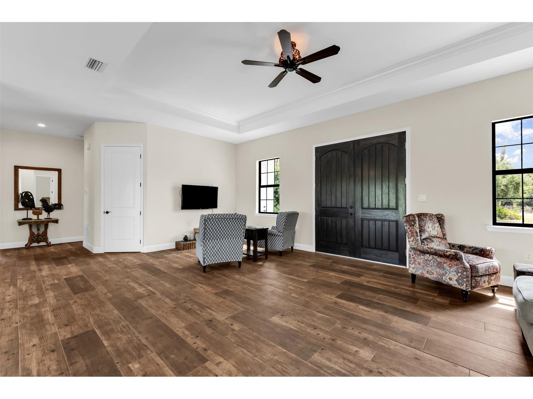 24581 Tangerine Avenue Punta Gorda FL 33980 C7527061 image19