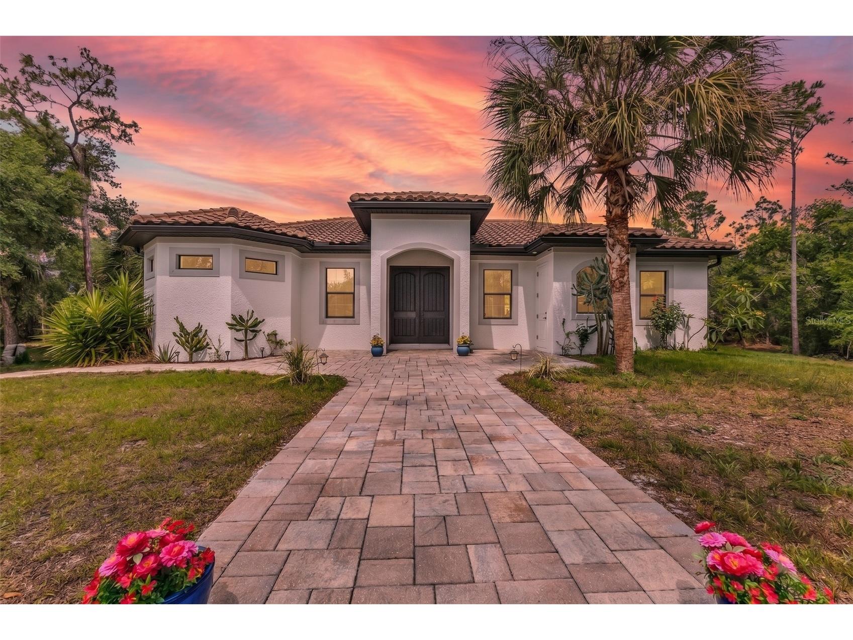 24581 Tangerine Avenue Punta Gorda FL 33980 C7527061 image2