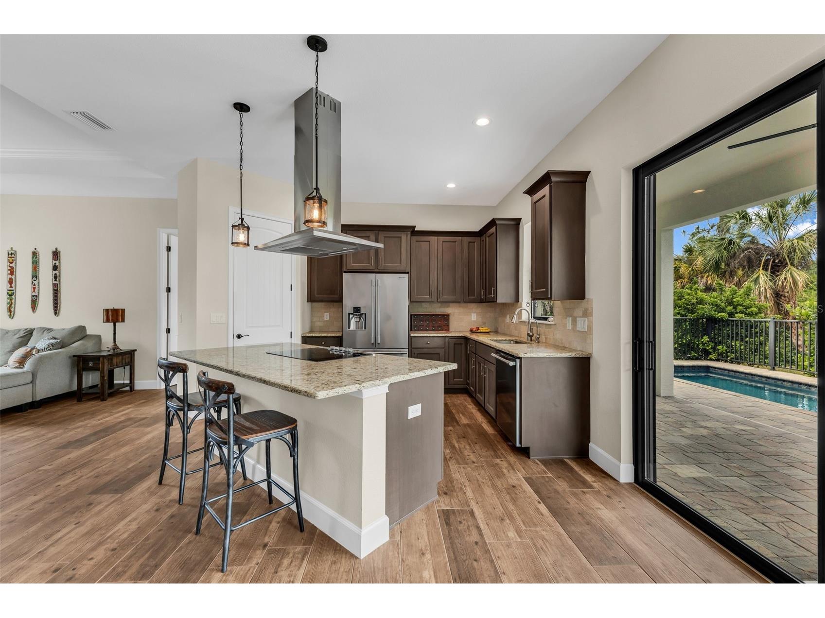 24581 Tangerine Avenue Punta Gorda FL 33980 C7527061 image20