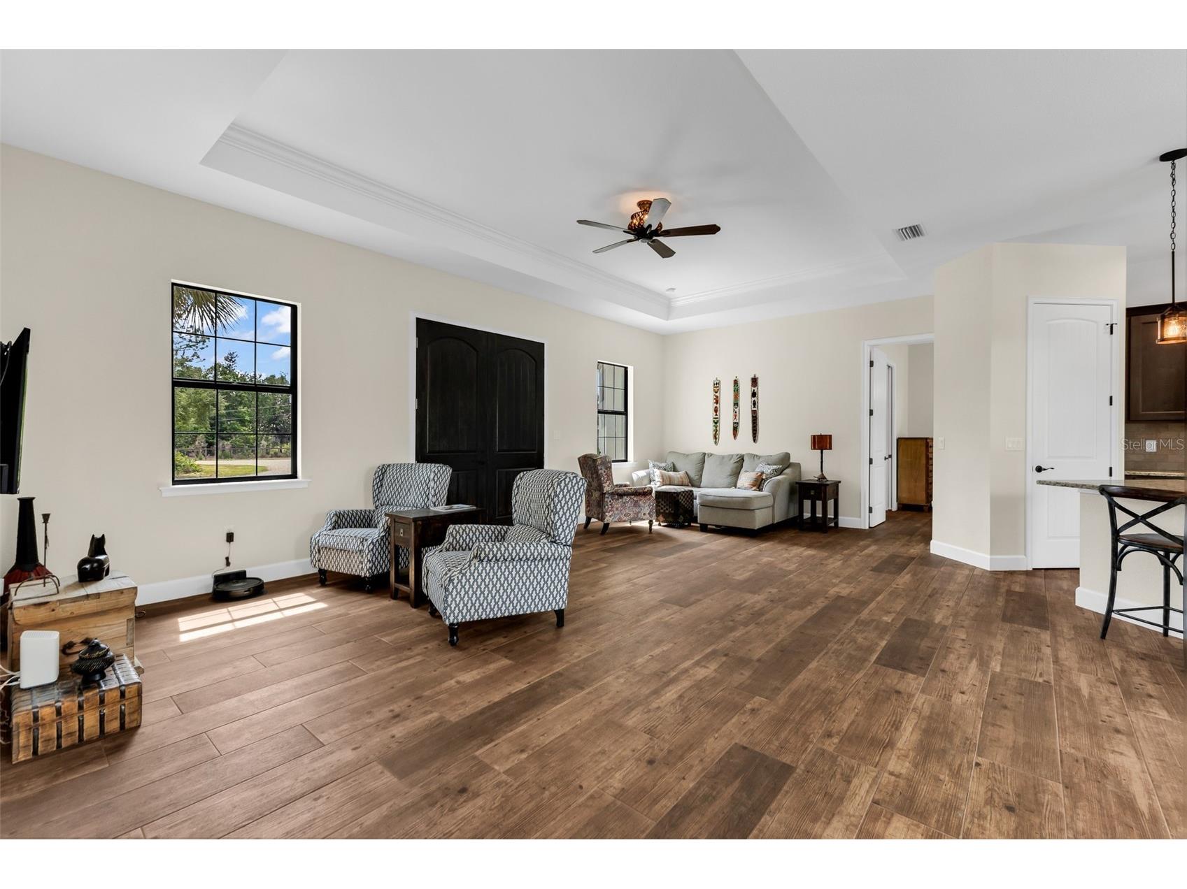 24581 Tangerine Avenue Punta Gorda FL 33980 C7527061 image21