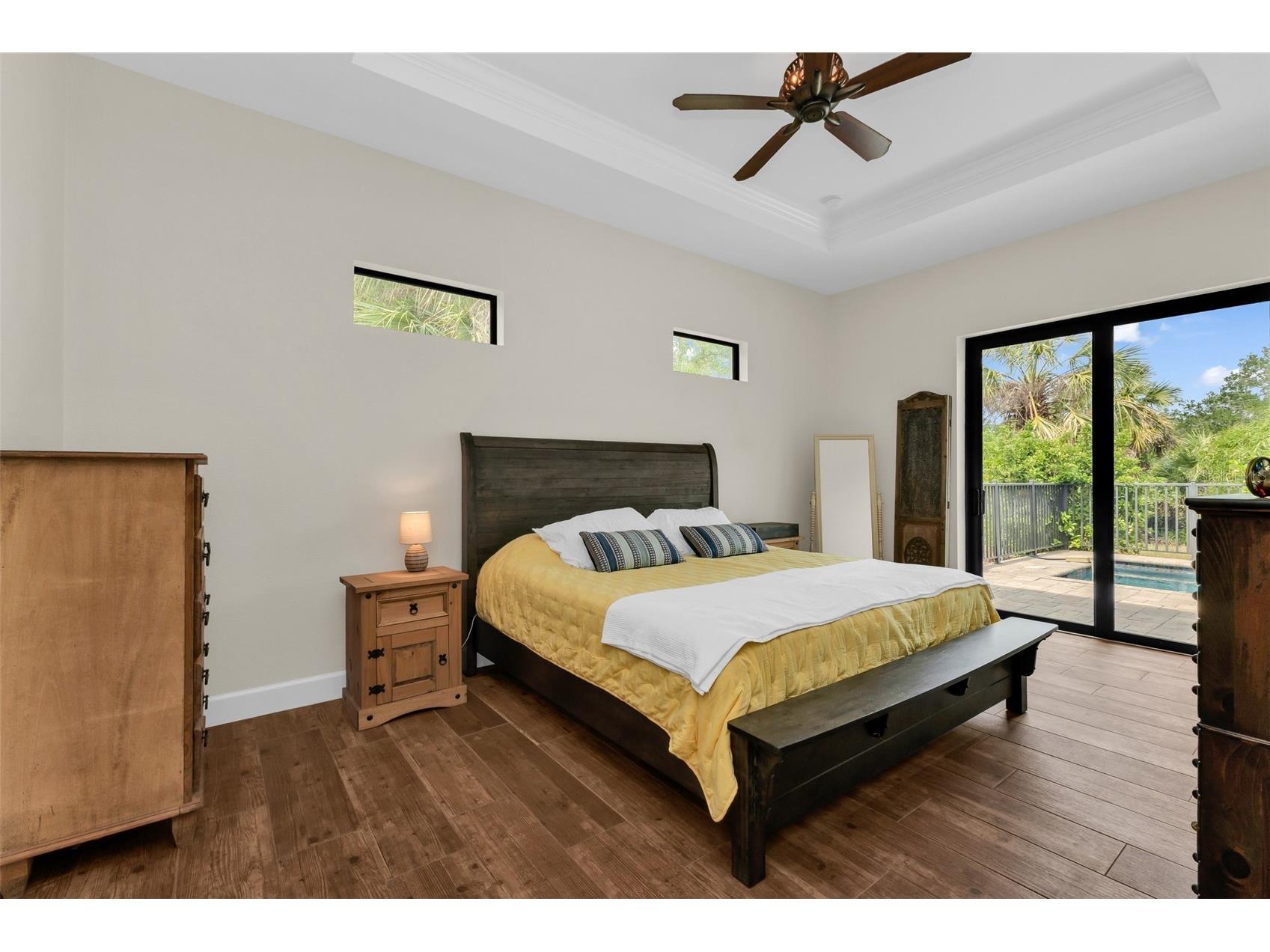 24581 Tangerine Avenue Punta Gorda FL 33980 C7527061 image22