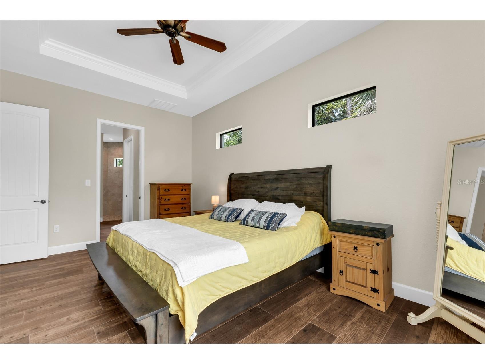 24581 Tangerine Avenue Punta Gorda FL 33980 C7527061 image23