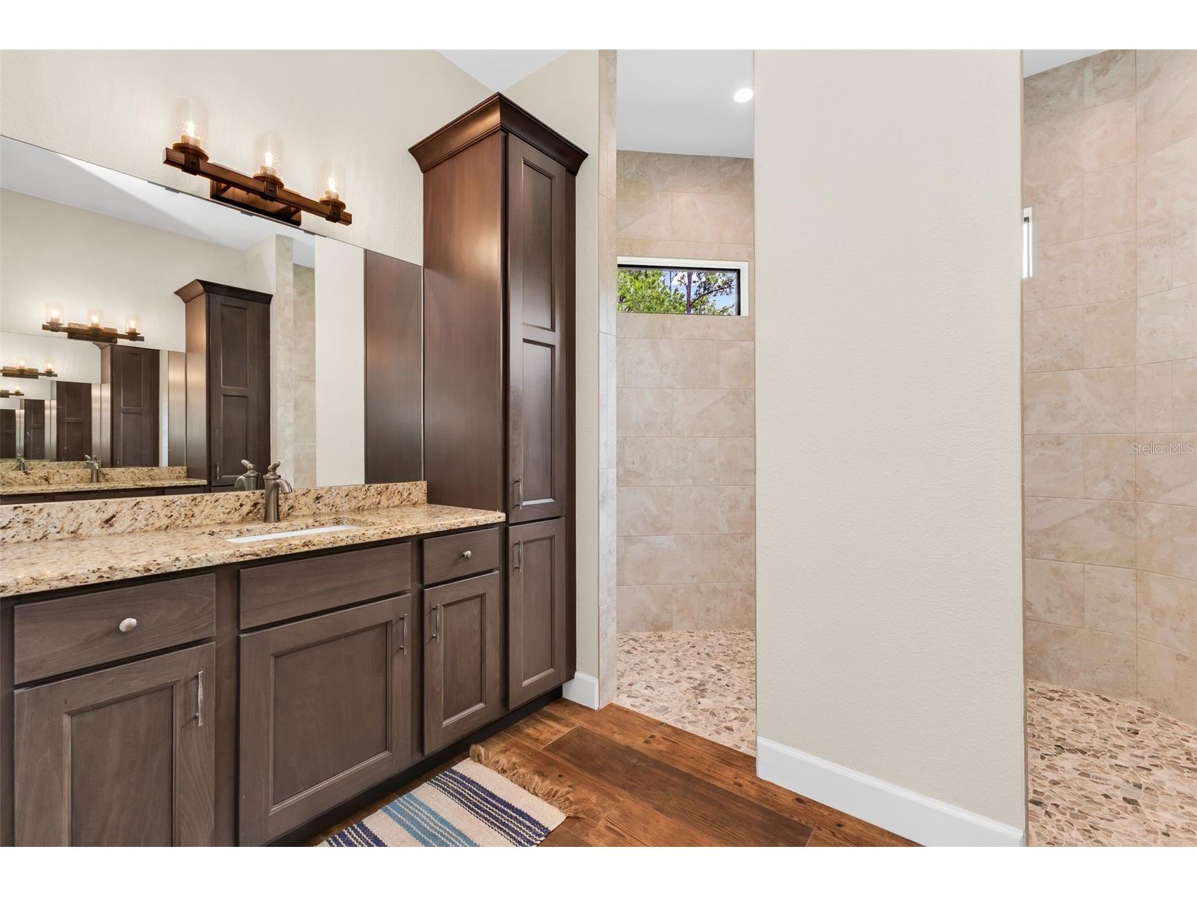 24581 Tangerine Avenue Punta Gorda FL 33980 C7527061 image24