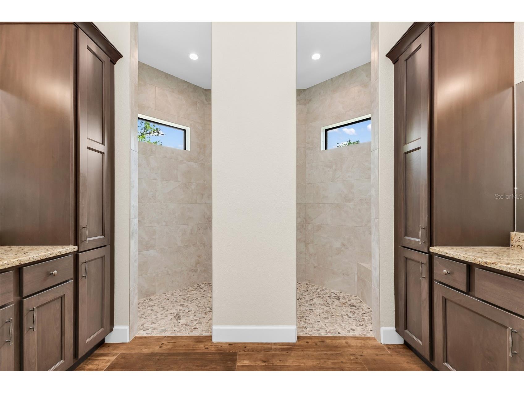 24581 Tangerine Avenue Punta Gorda FL 33980 C7527061 image25