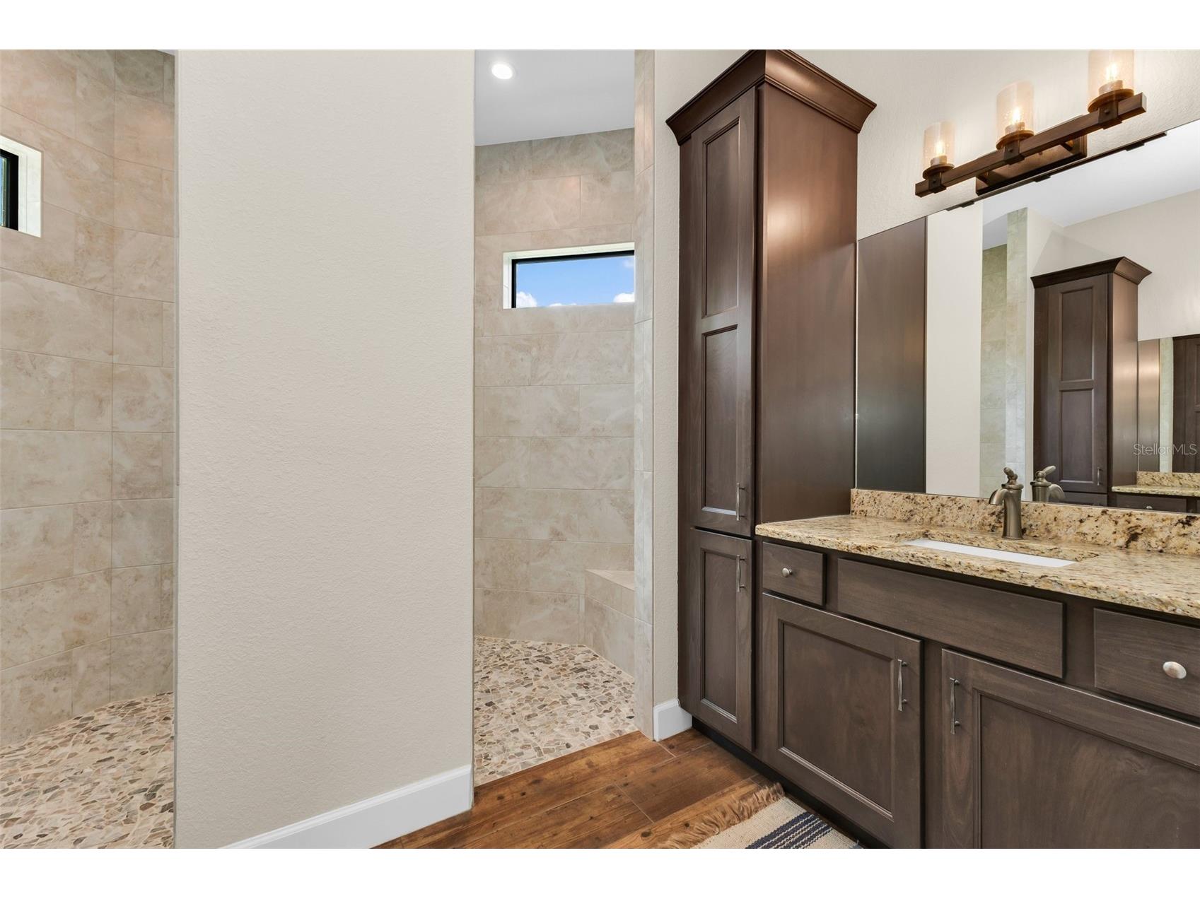 24581 Tangerine Avenue Punta Gorda FL 33980 C7527061 image26