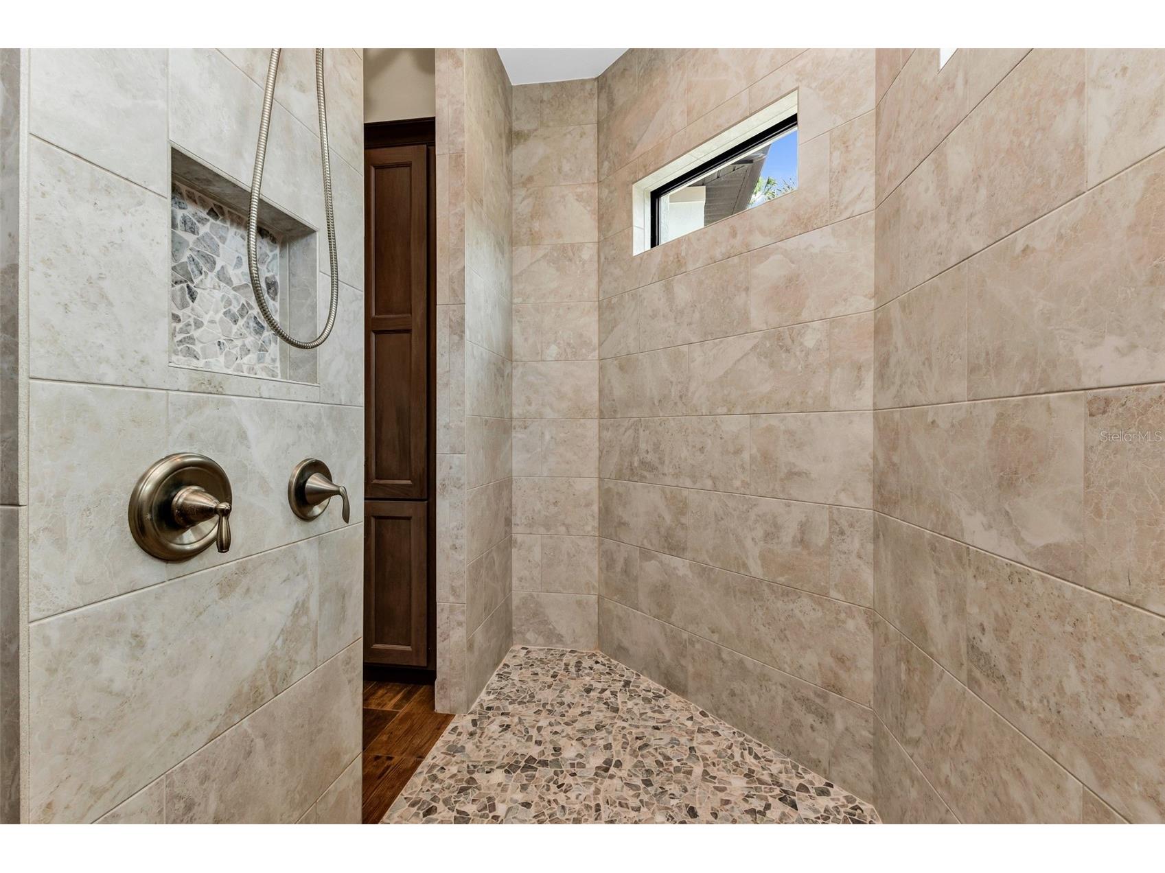 24581 Tangerine Avenue Punta Gorda FL 33980 C7527061 image27
