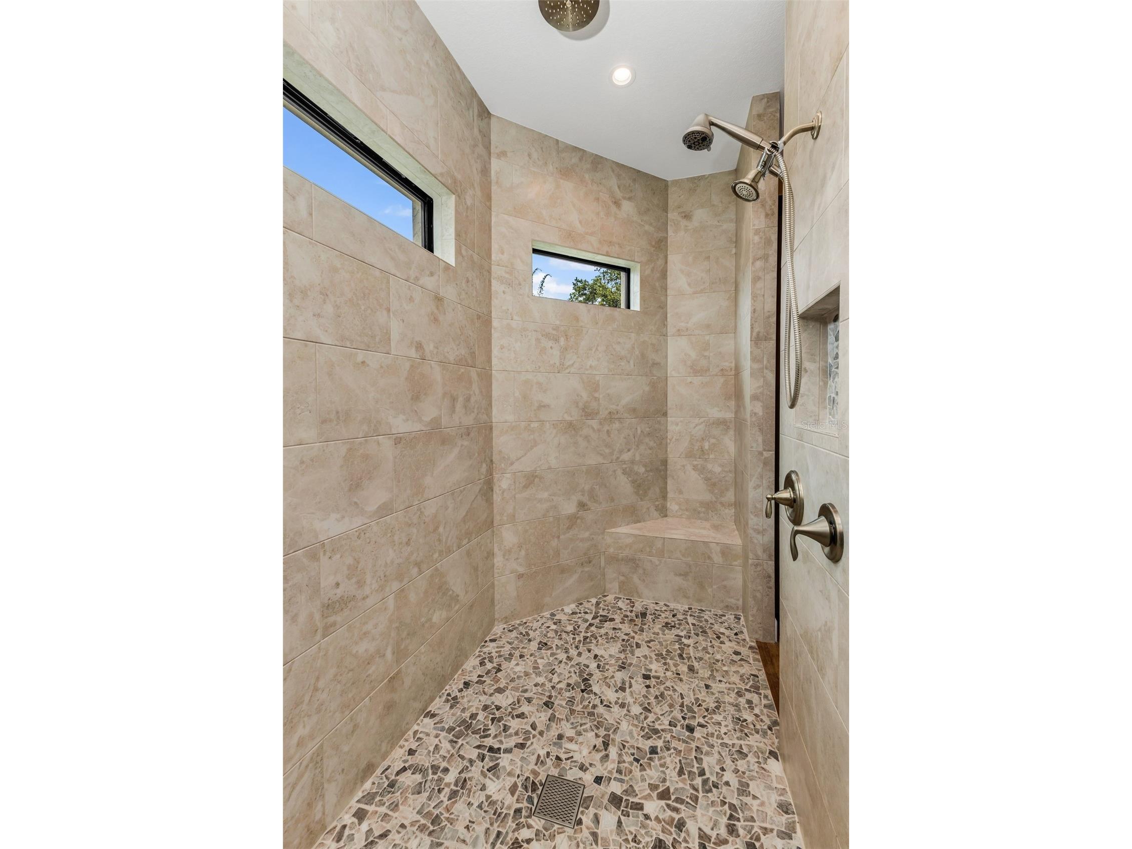 24581 Tangerine Avenue Punta Gorda FL 33980 C7527061 image28