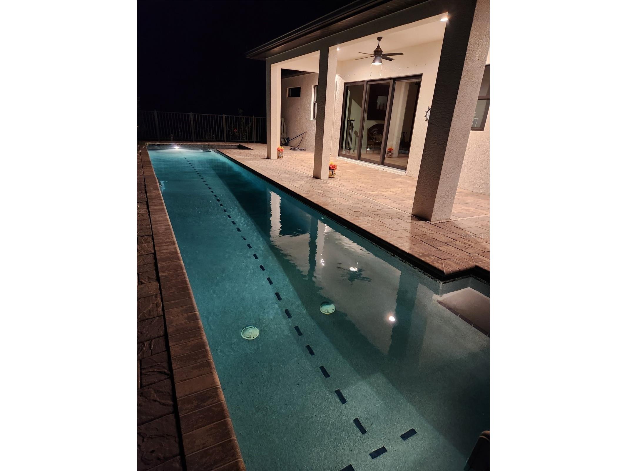 24581 Tangerine Avenue Punta Gorda FL 33980 C7527061 image3
