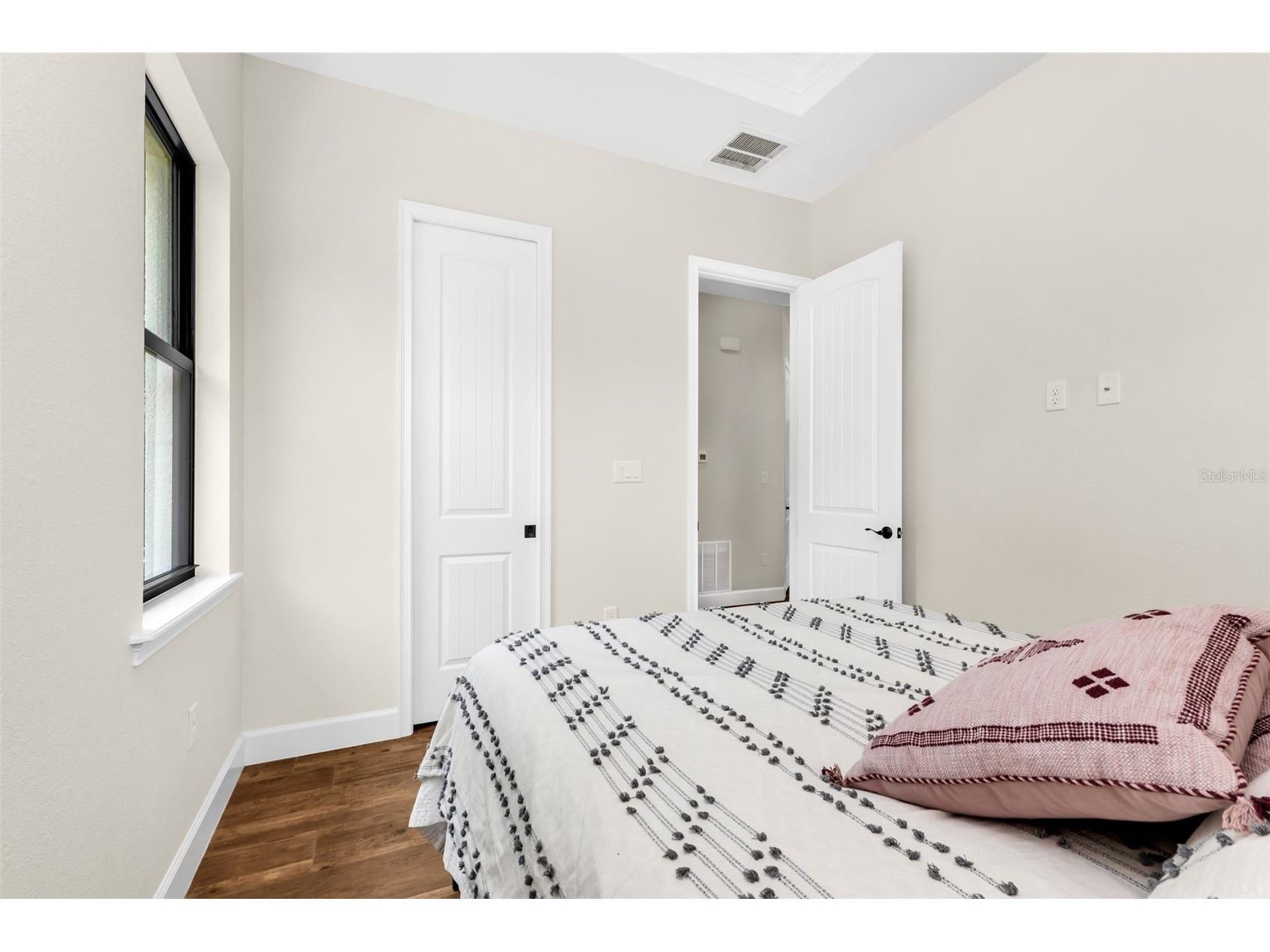 24581 Tangerine Avenue Punta Gorda FL 33980 C7527061 image30