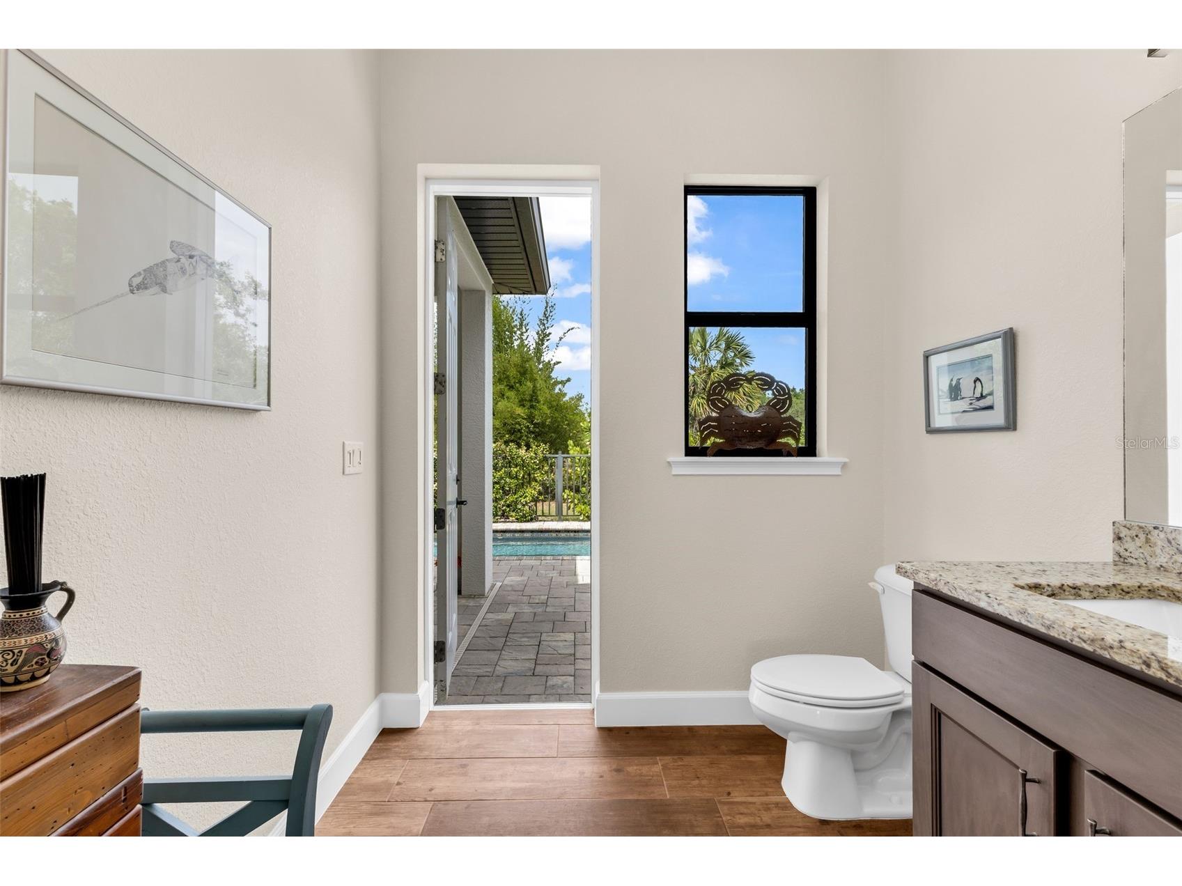 24581 Tangerine Avenue Punta Gorda FL 33980 C7527061 image31