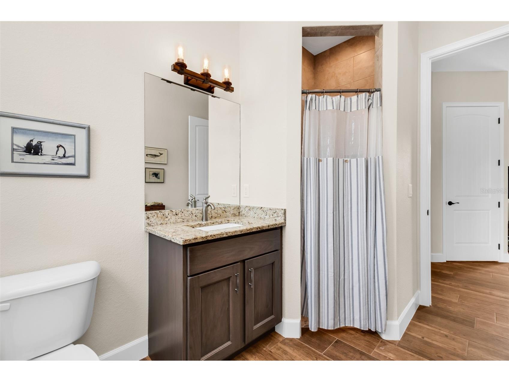 24581 Tangerine Avenue Punta Gorda FL 33980 C7527061 image32