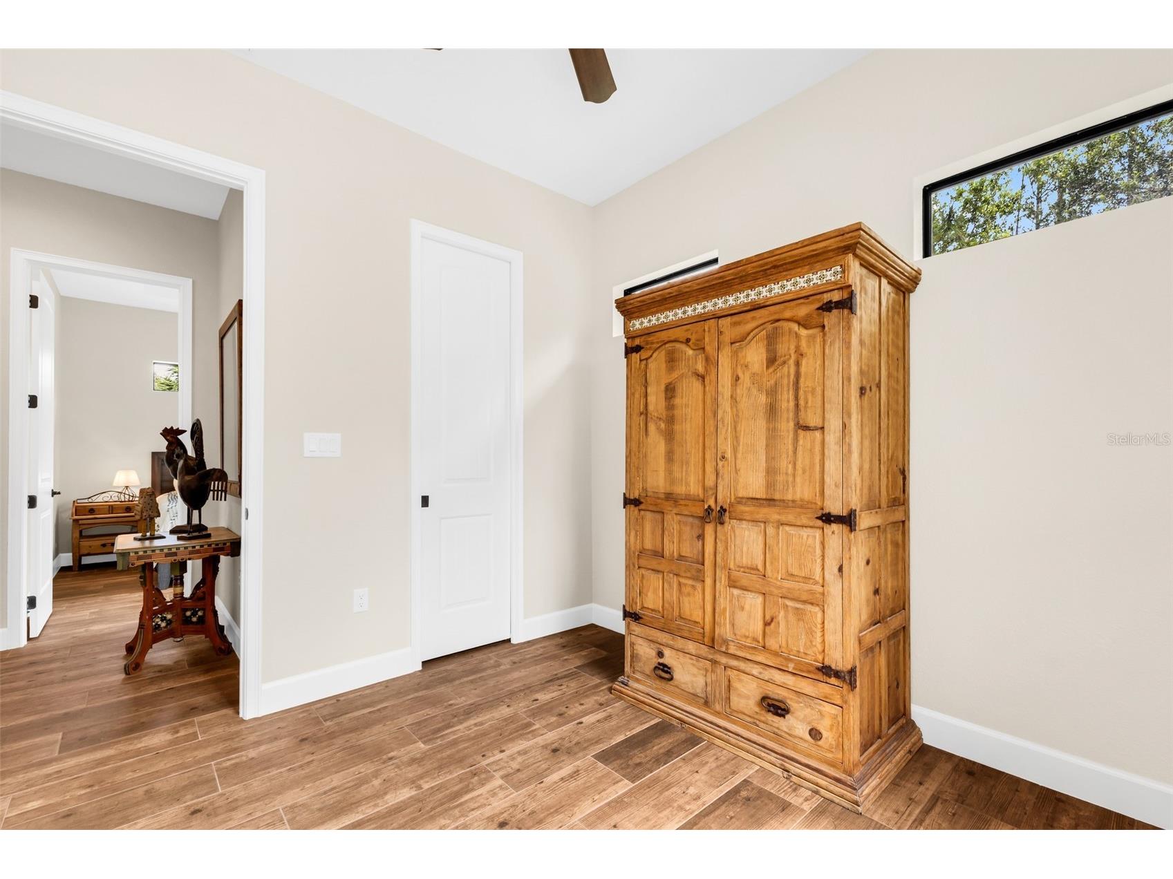 24581 Tangerine Avenue Punta Gorda FL 33980 C7527061 image33