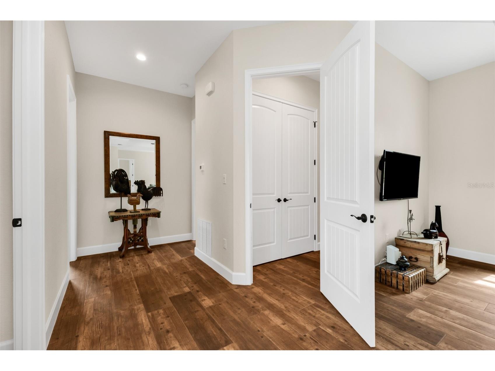 24581 Tangerine Avenue Punta Gorda FL 33980 C7527061 image34