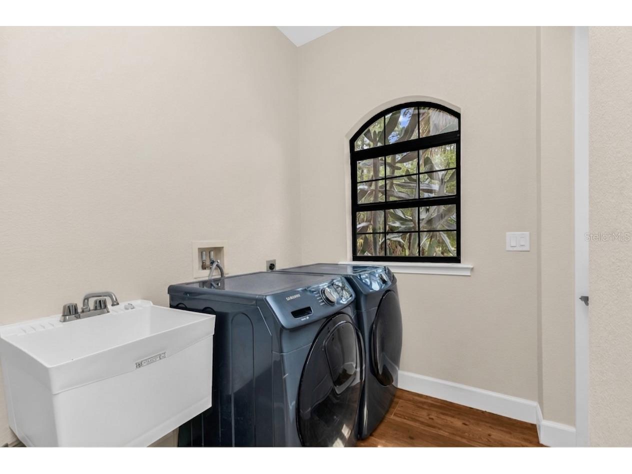 24581 Tangerine Avenue Punta Gorda FL 33980 C7527061 image35