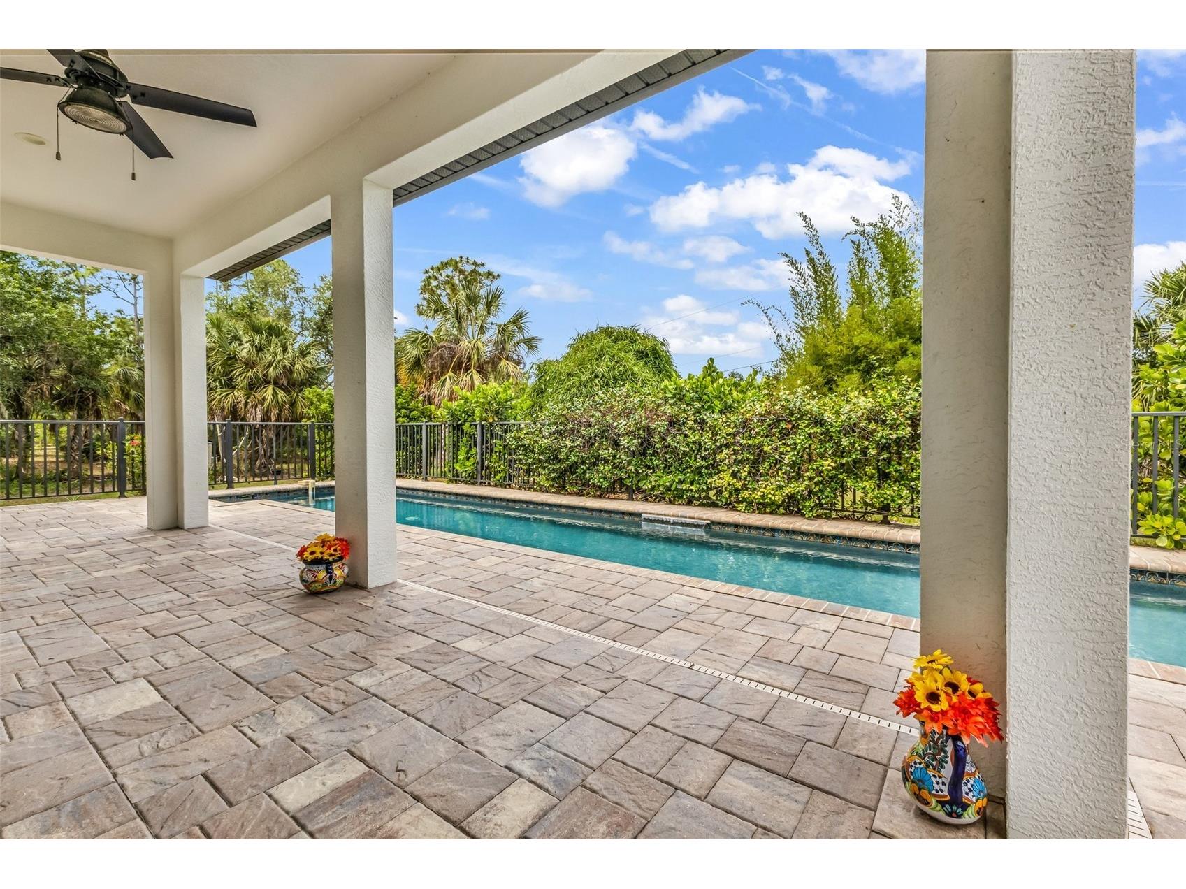 24581 Tangerine Avenue Punta Gorda FL 33980 C7527061 image36
