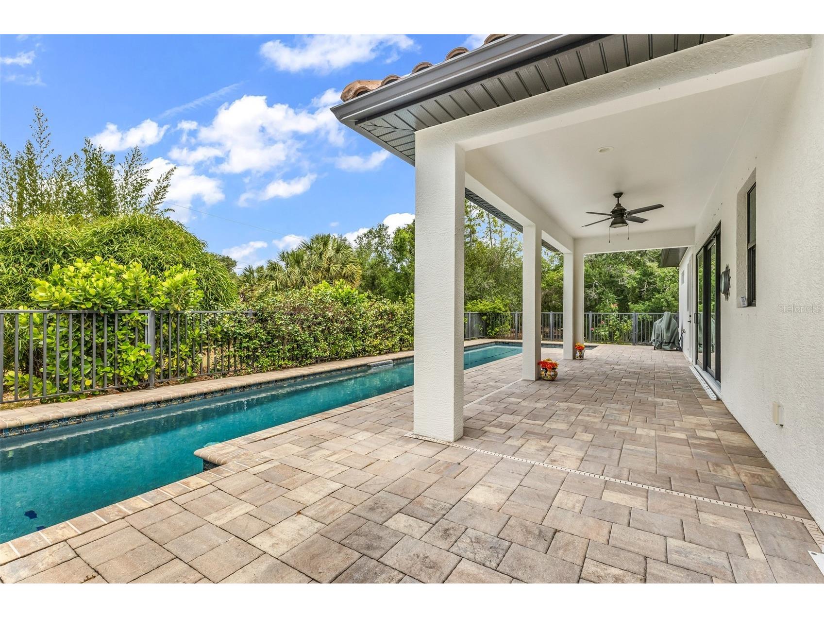 24581 Tangerine Avenue Punta Gorda FL 33980 C7527061 image37