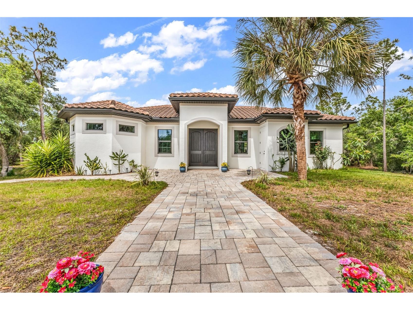 24581 Tangerine Avenue Punta Gorda FL 33980 C7527061 image38