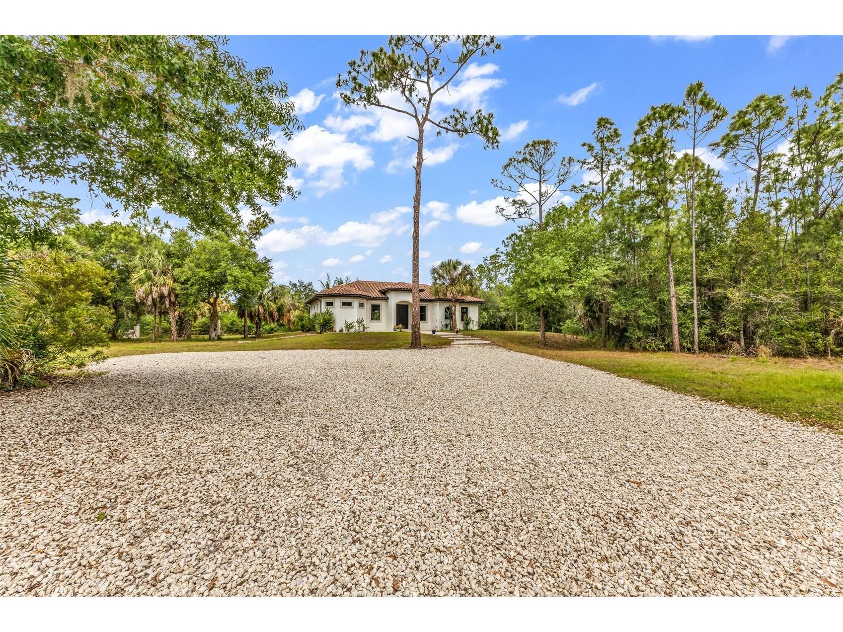 24581 Tangerine Avenue Punta Gorda FL 33980 C7527061 image39