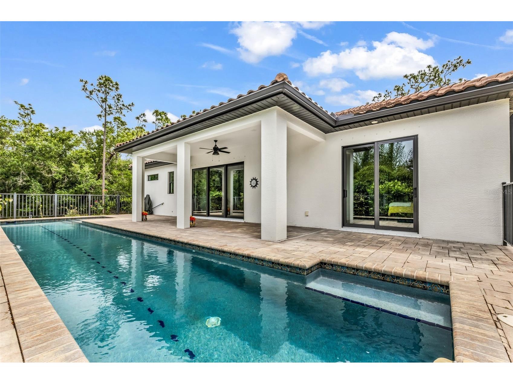 24581 Tangerine Avenue Punta Gorda FL 33980 C7527061 image4