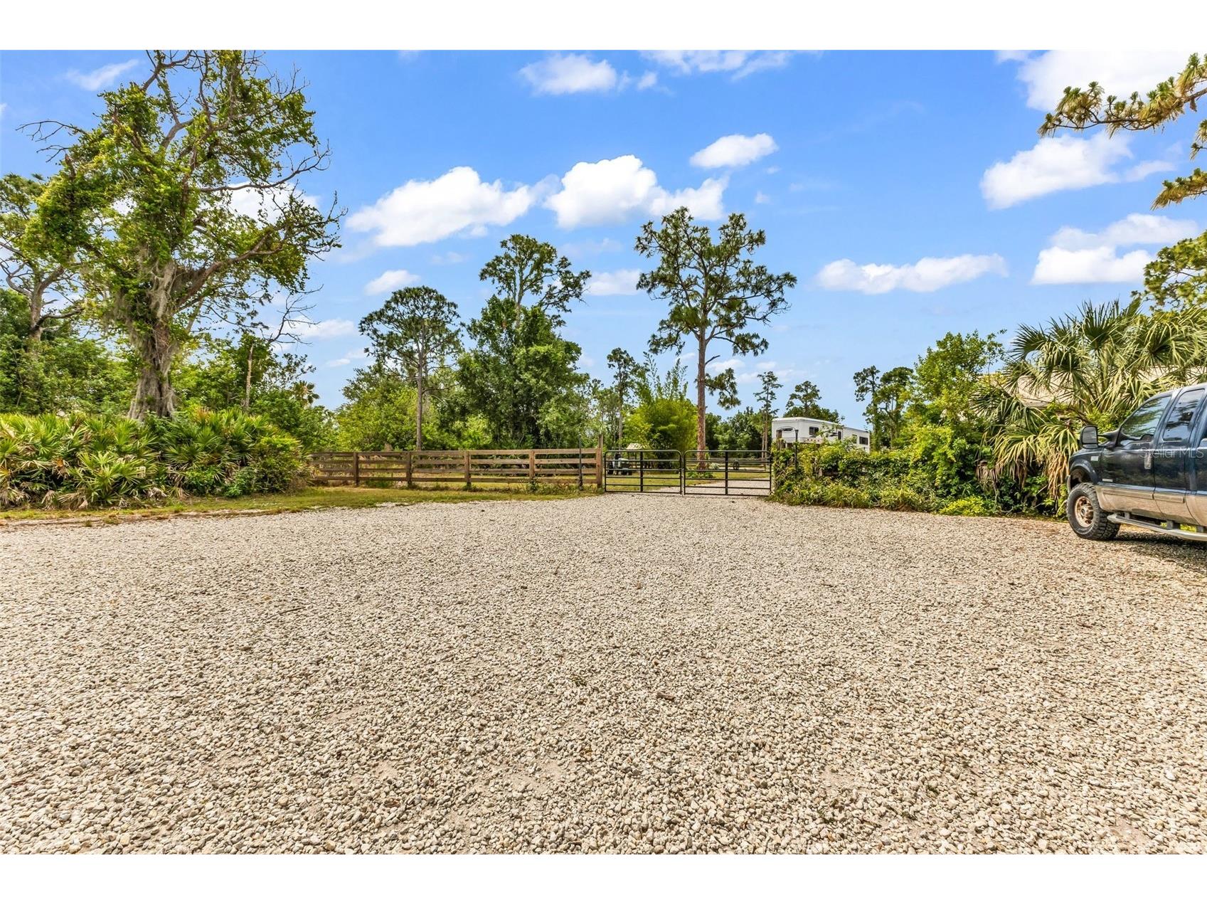 24581 Tangerine Avenue Punta Gorda FL 33980 C7527061 image41