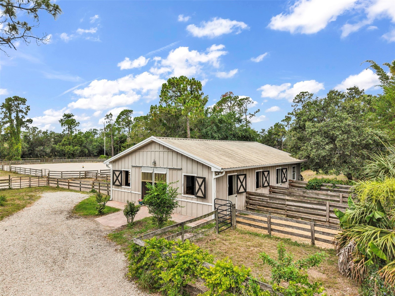 24581 Tangerine Avenue Punta Gorda FL 33980 C7527061 image42