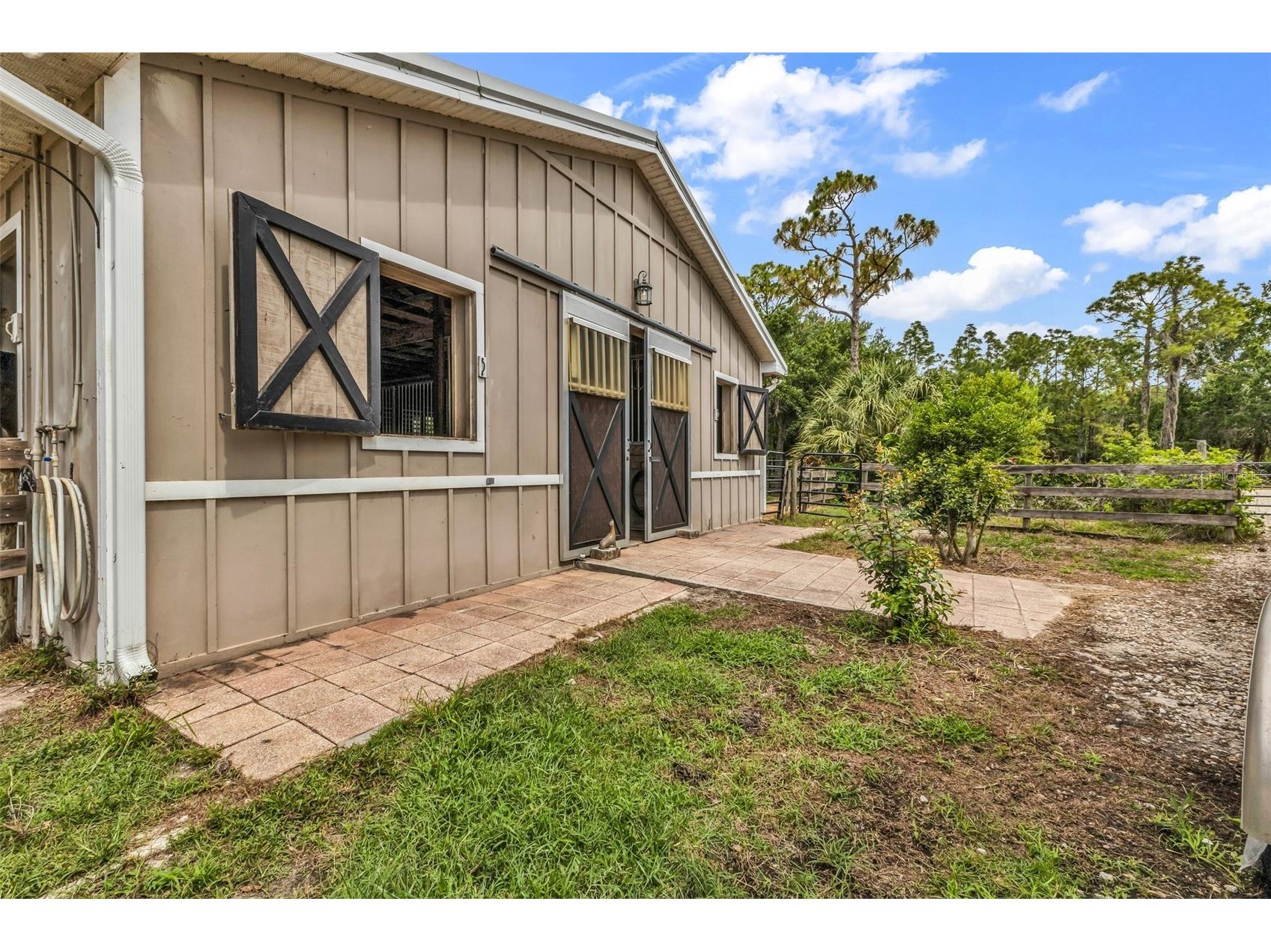 24581 Tangerine Avenue Punta Gorda FL 33980 C7527061 image43
