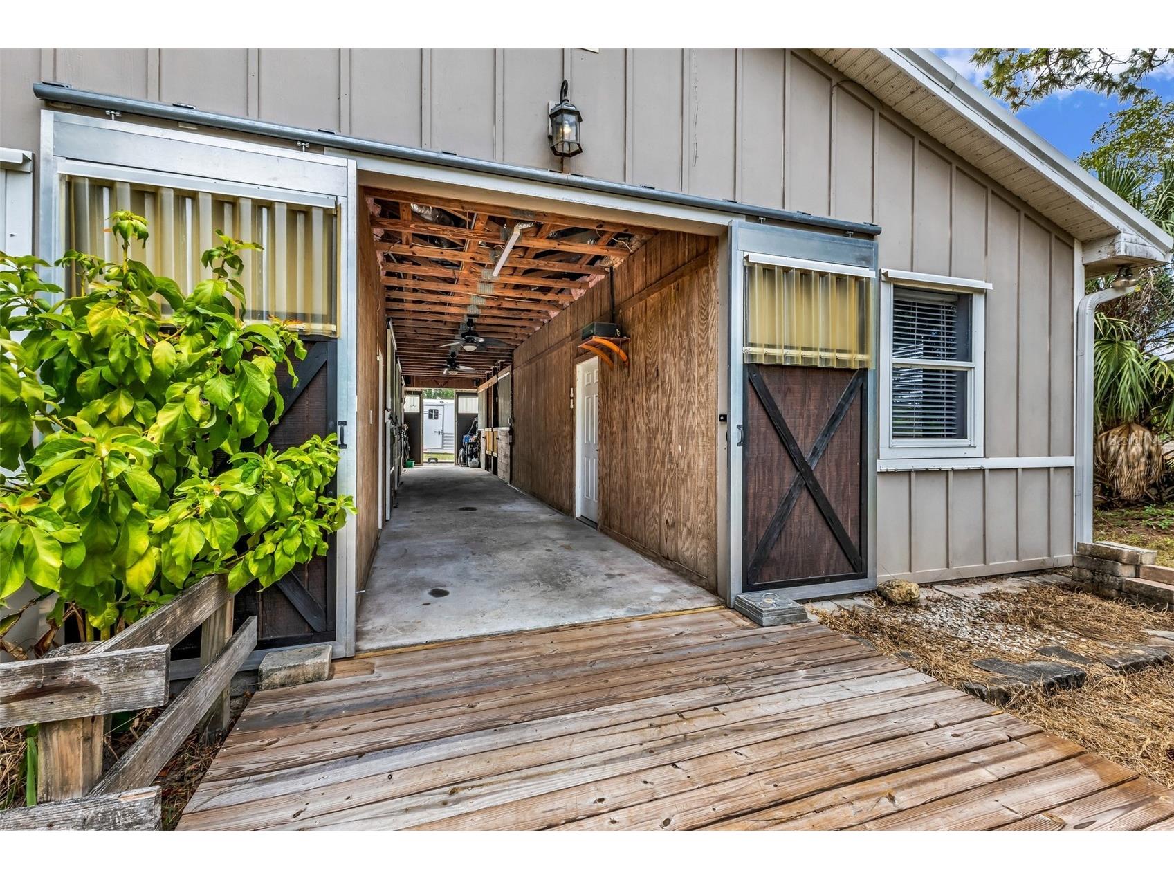 24581 Tangerine Avenue Punta Gorda FL 33980 C7527061 image47