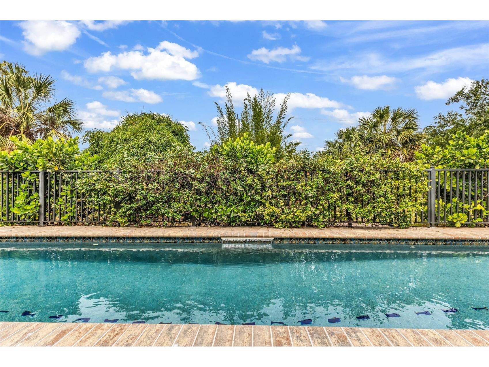 24581 Tangerine Avenue Punta Gorda FL 33980 C7527061 image5