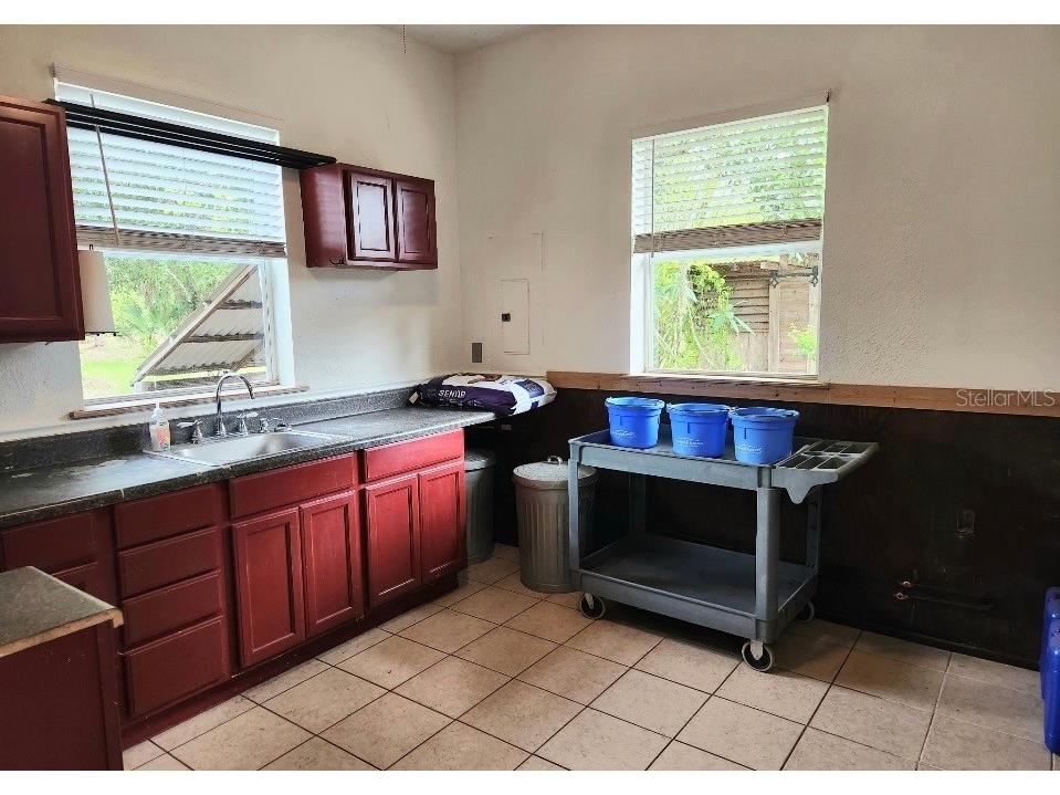 24581 Tangerine Avenue Punta Gorda FL 33980 C7527061 image51